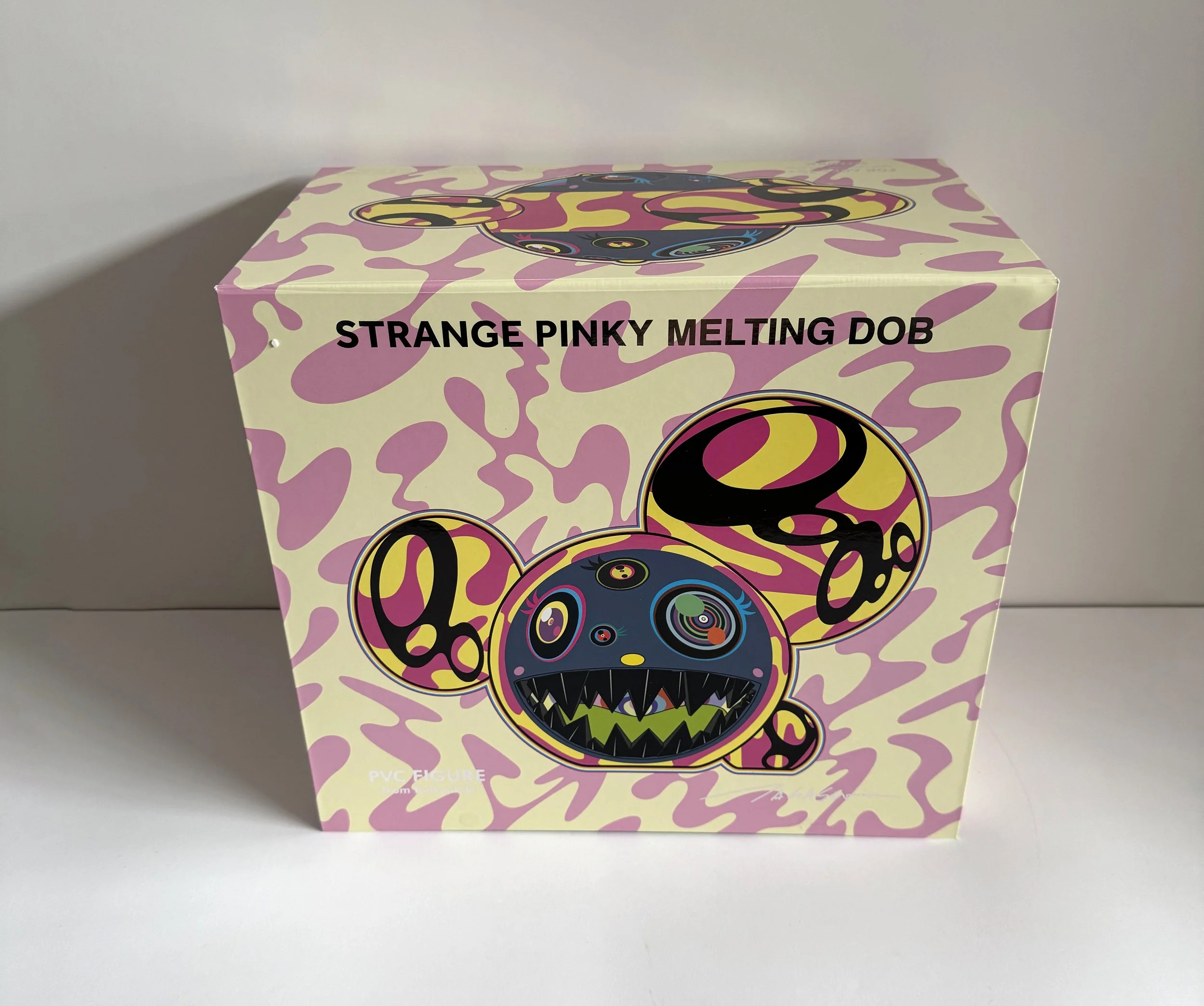 strange pinky melting dob 04.jpg