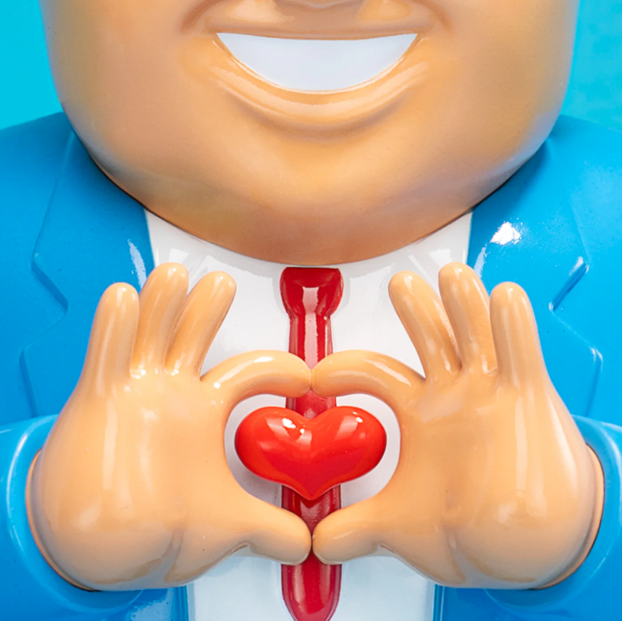 joan cornella T-love 04.png