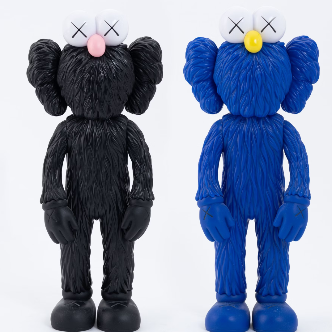 Kaws+Bff+black+and+blue.png