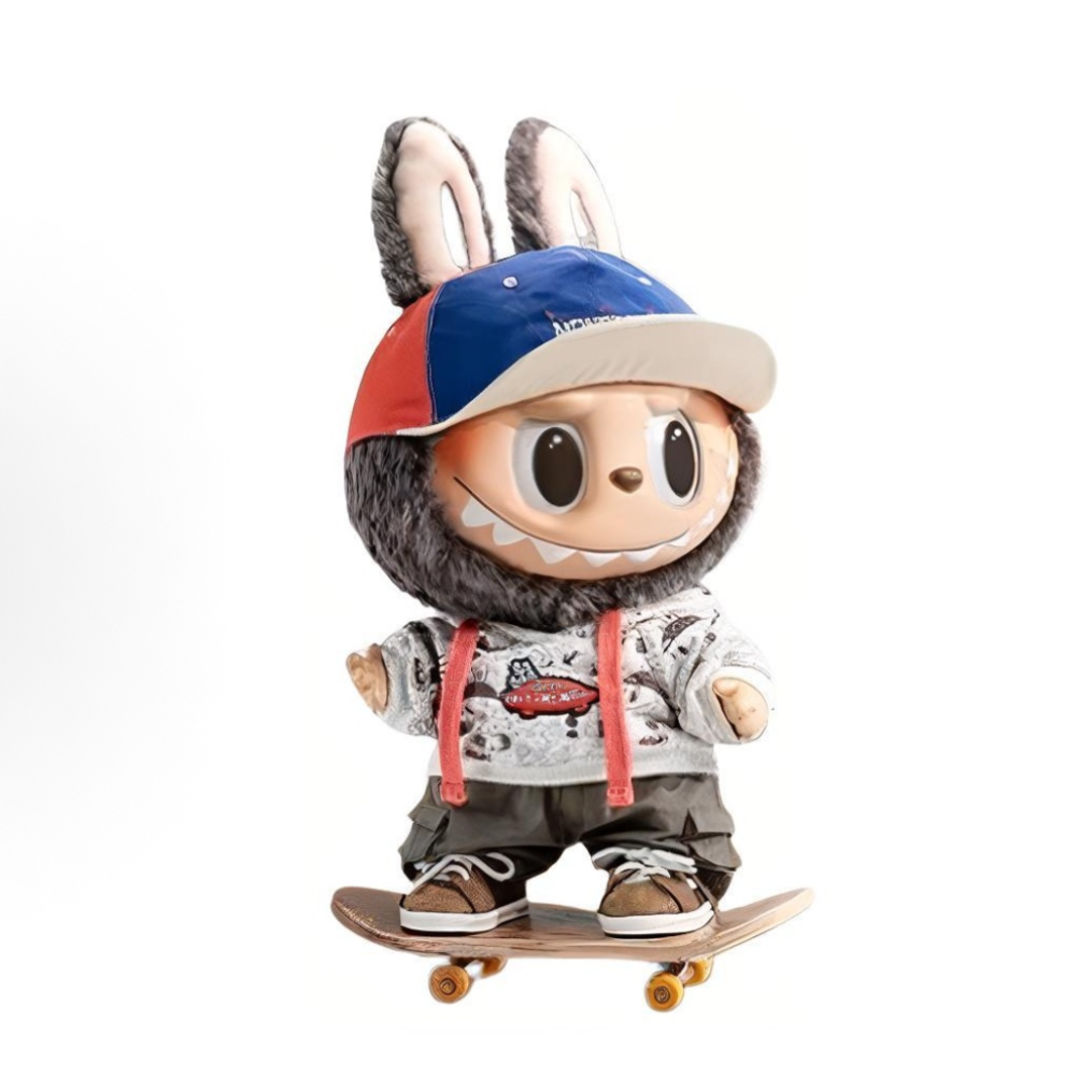 LABUBU+The+Monsters+X+VANS+OLDSKOOL+05.png