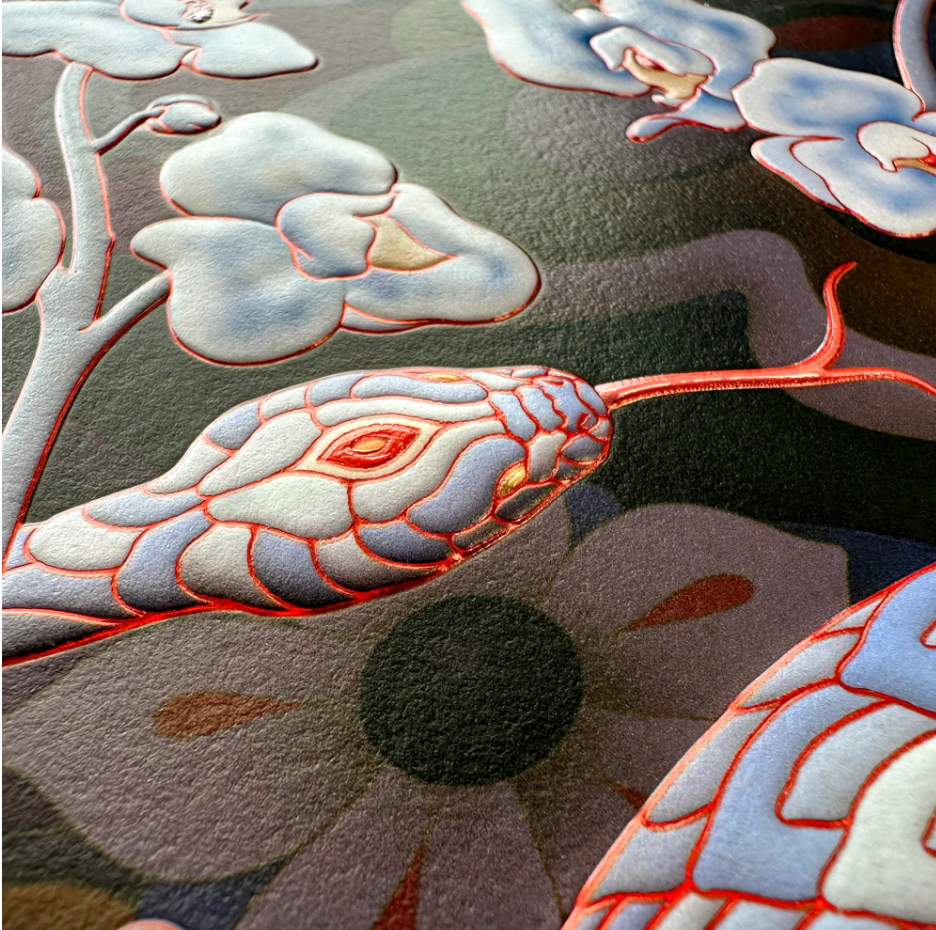 year of the snake james jean 03.png