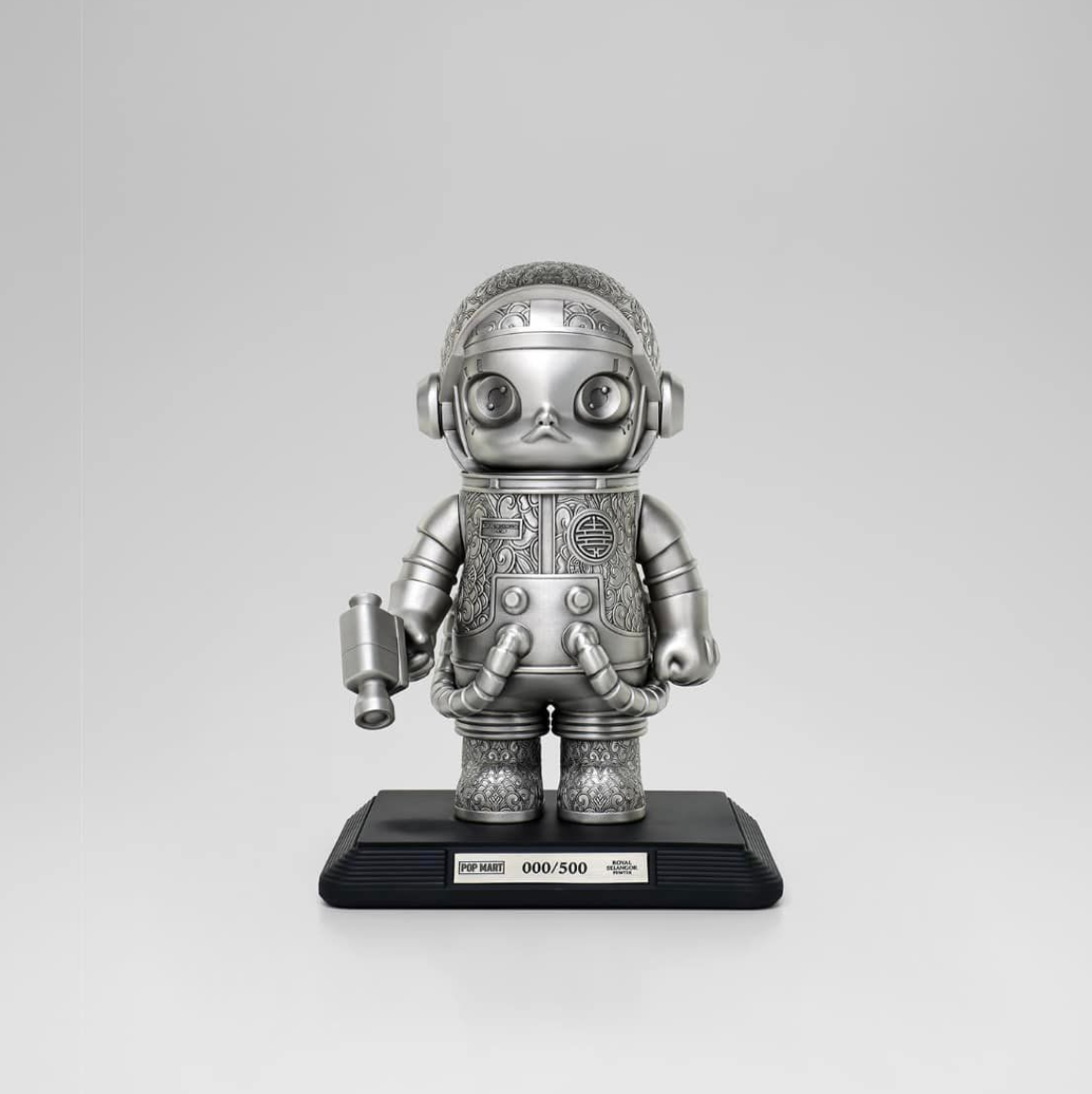mega space molly royal selangorm 400 03.png