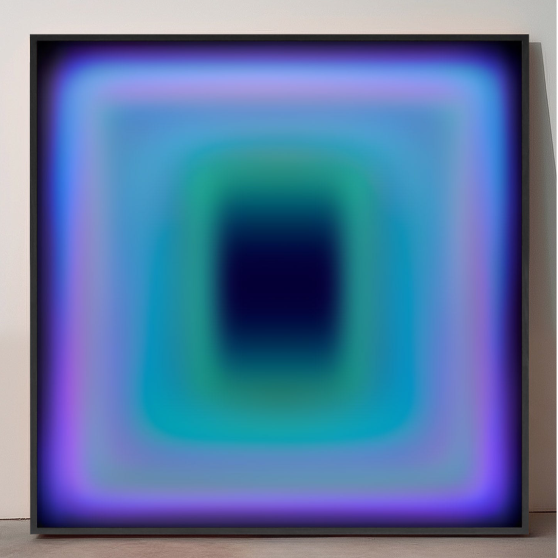 %E6%88%AA%E5%B1%8F2026-09-29+16.53.26.png