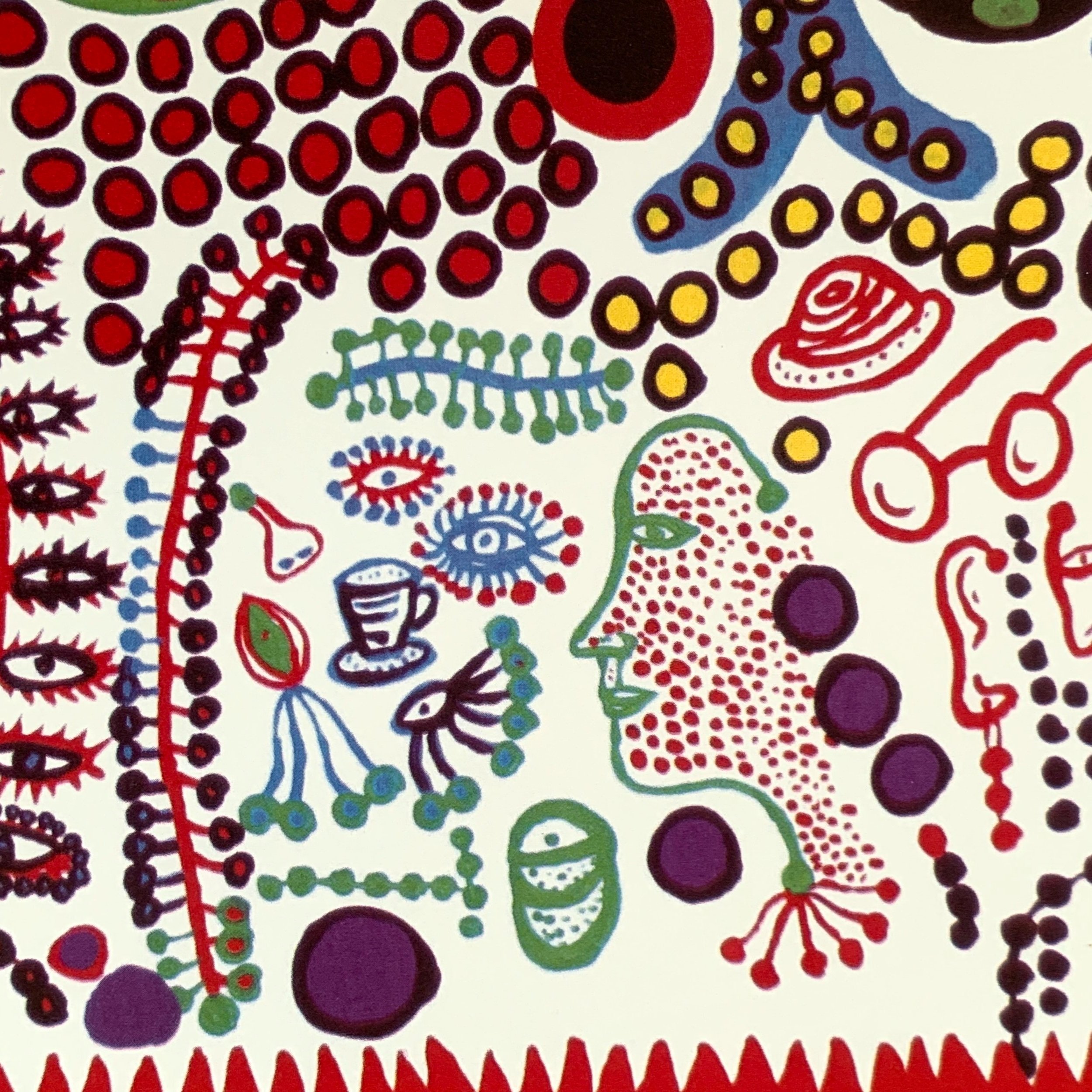 Endless+life+of+people+kusama+06.jpg