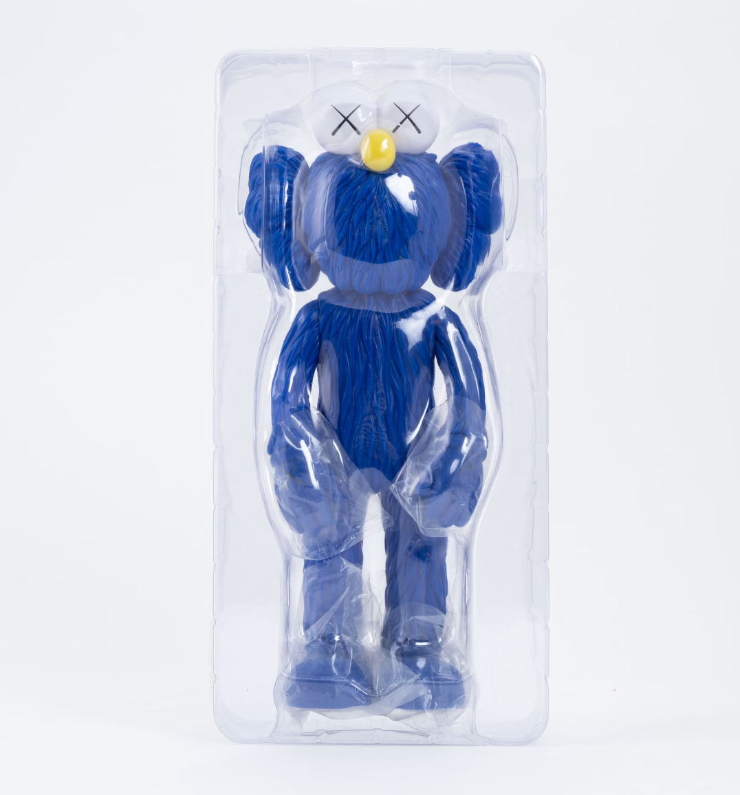 kaws bff kaws blue 01.png
