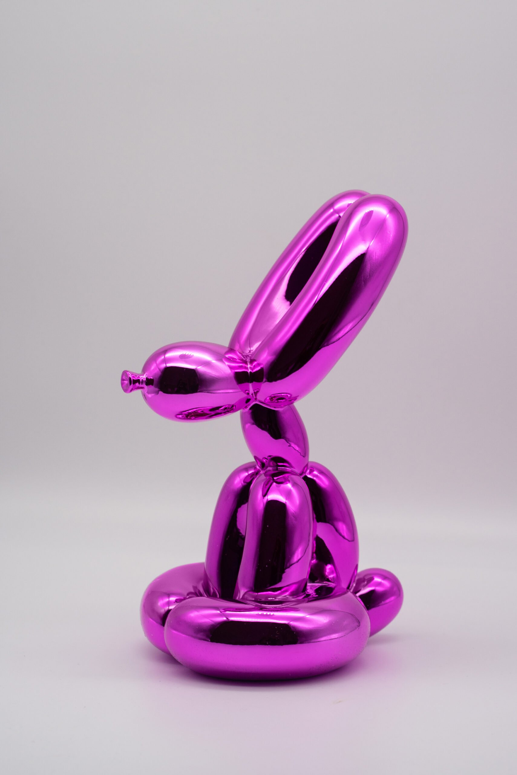 Sitting-rabbit-pink-02-scaled.jpeg