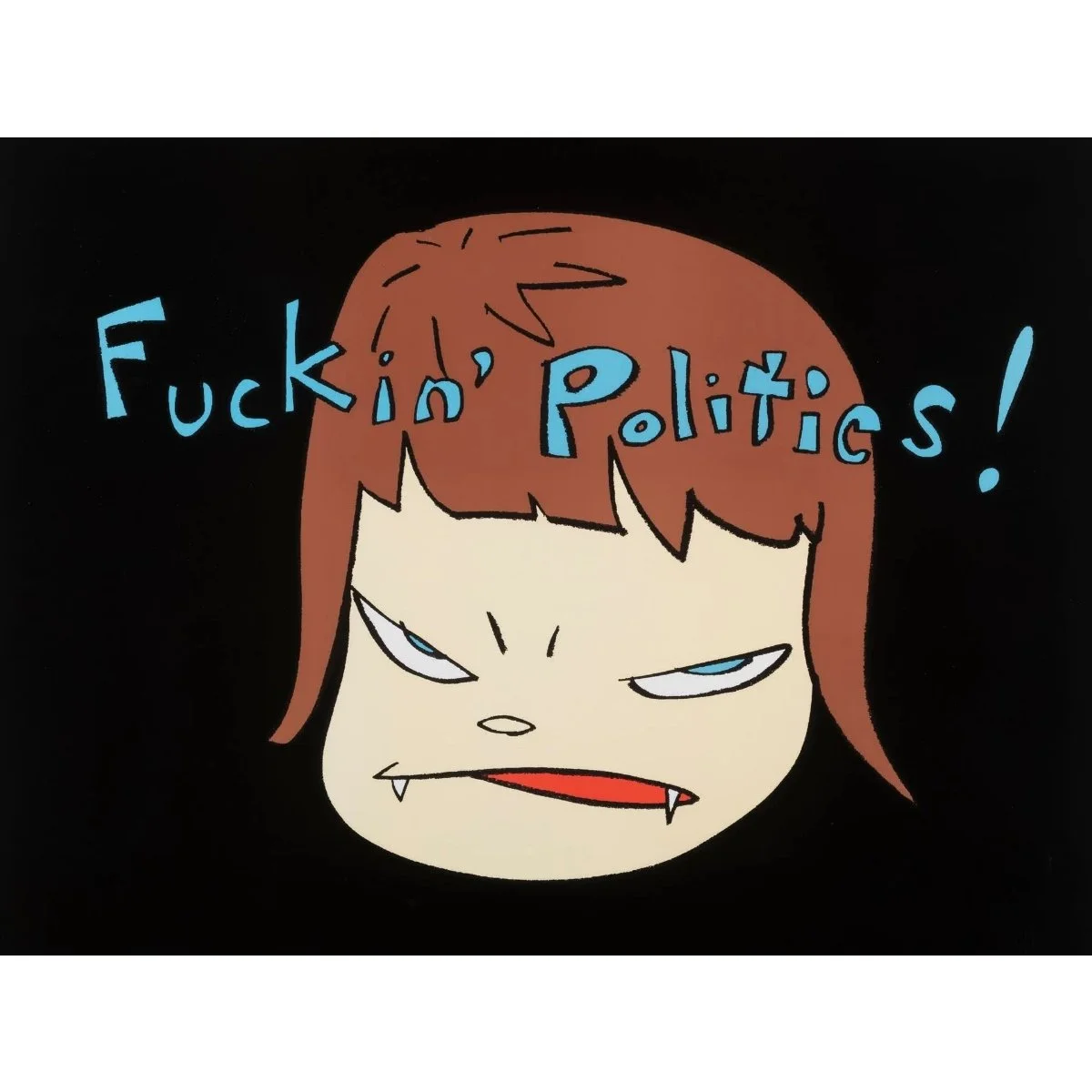 square-image (4).jpg