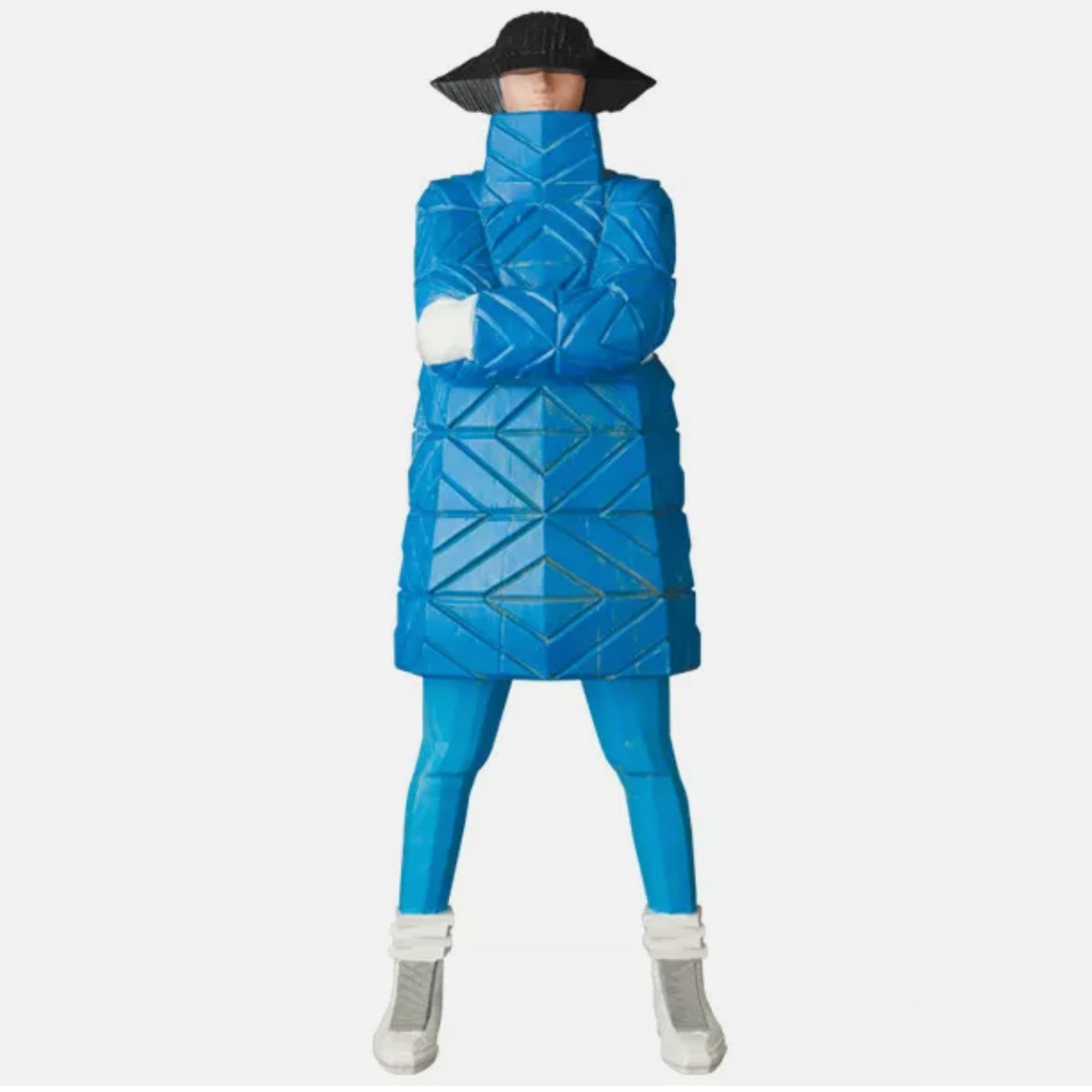 Taku+Obata+%7C+B-GIRL+DOWN+JACKET+NAGAME+%28BLUE%29+01.jpg