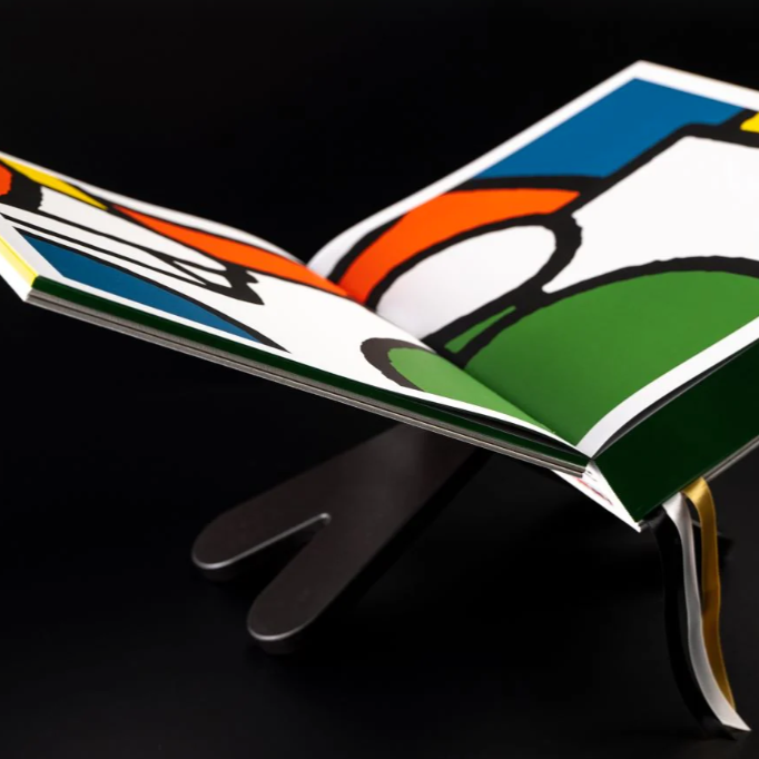 miffy+book+15.png
