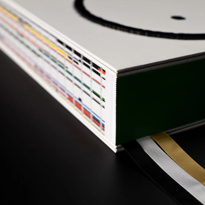 miffy+book+04.png