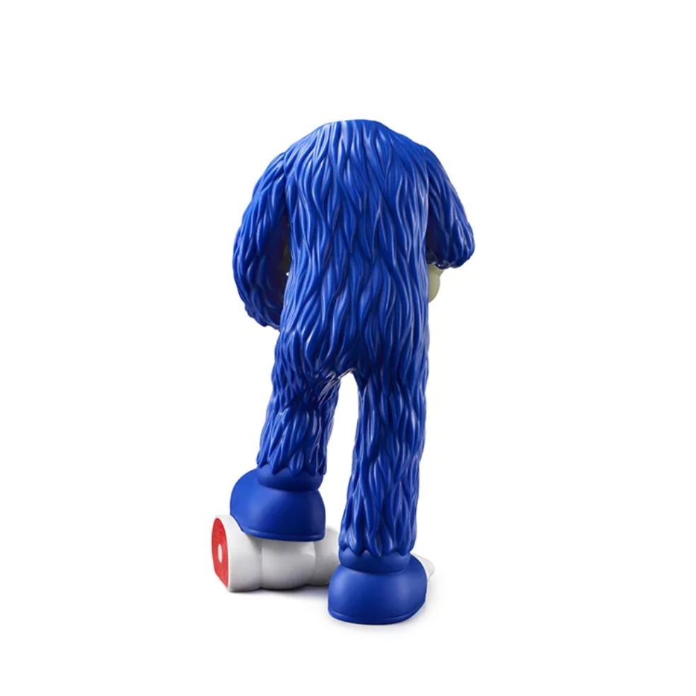 %E6%88%AA%E5%B1%8F2026-07-29+10.34.39.png