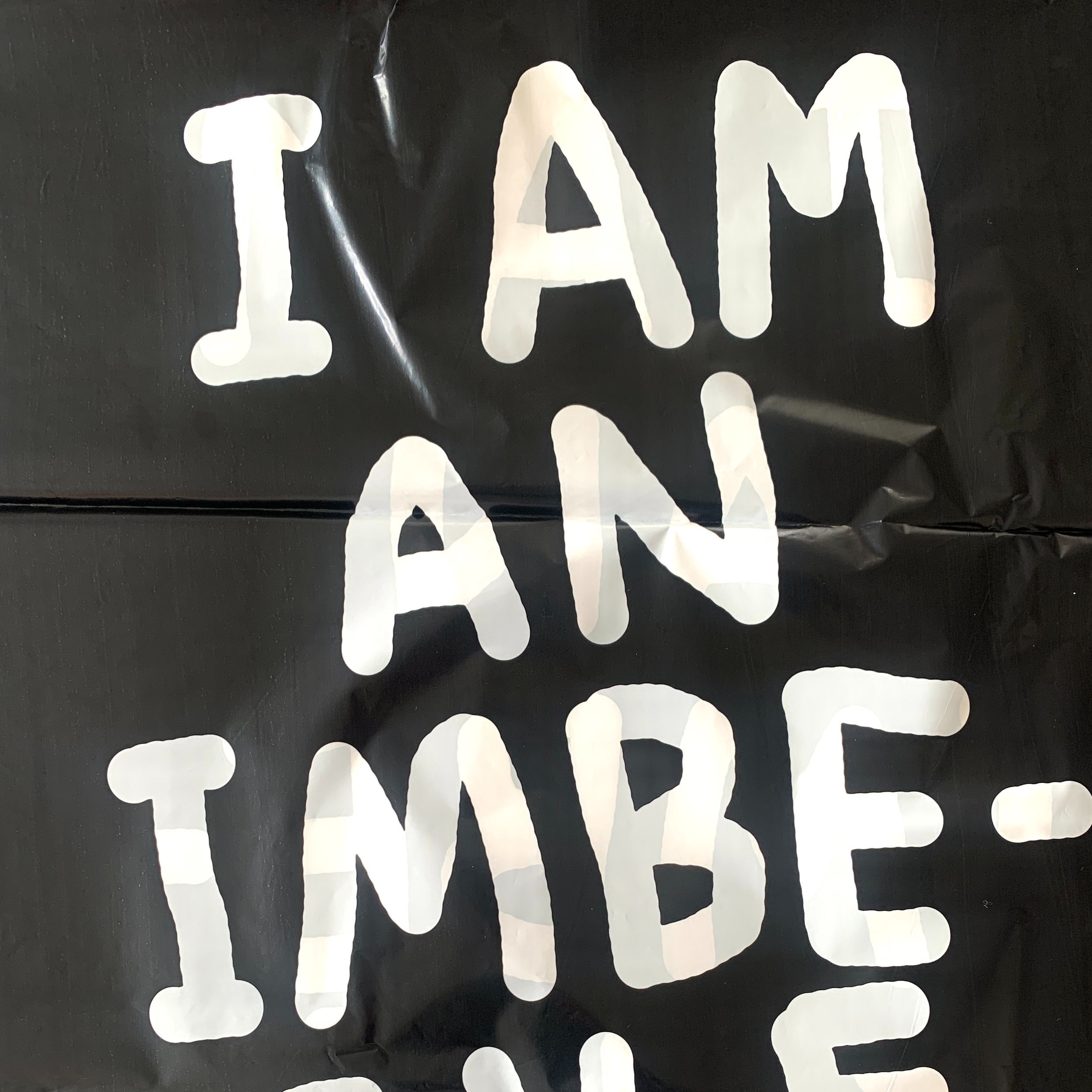I+AM+AN+IMBECILE+BALLOON+-+BANKSY+01.jpg