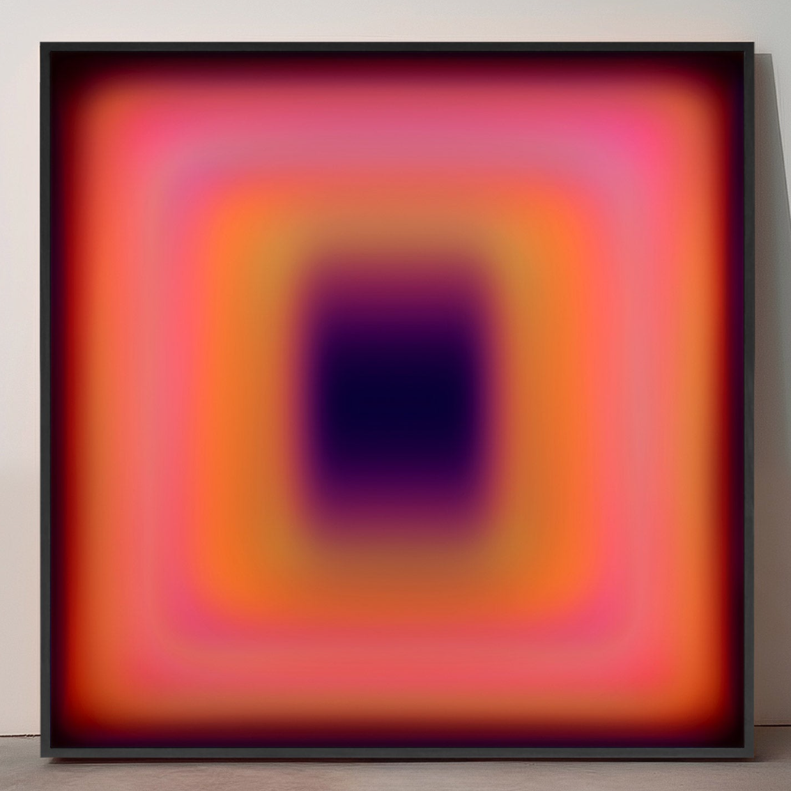 %E6%88%AA%E5%B1%8F2026-09-29+16.31.58.png