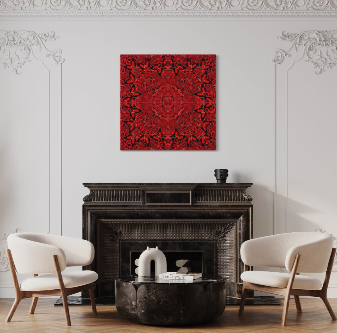 截屏2026-04-03 09.59.51.png