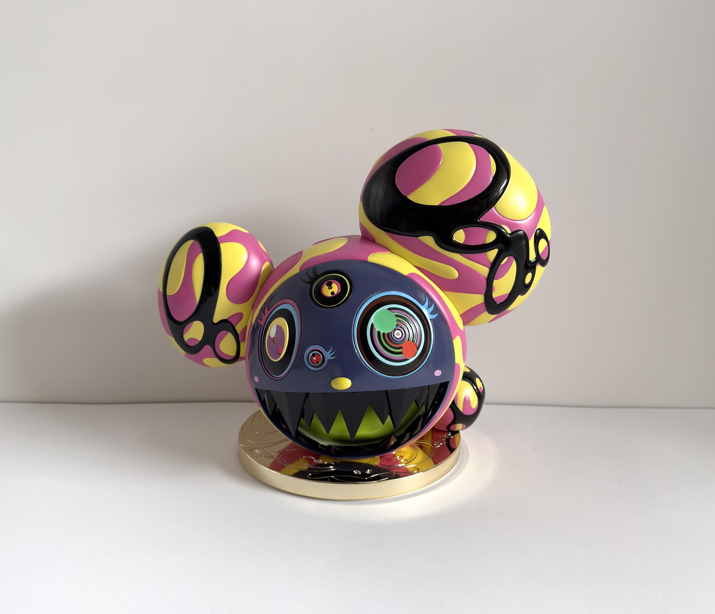 strange pinky melting dob07 .jpg