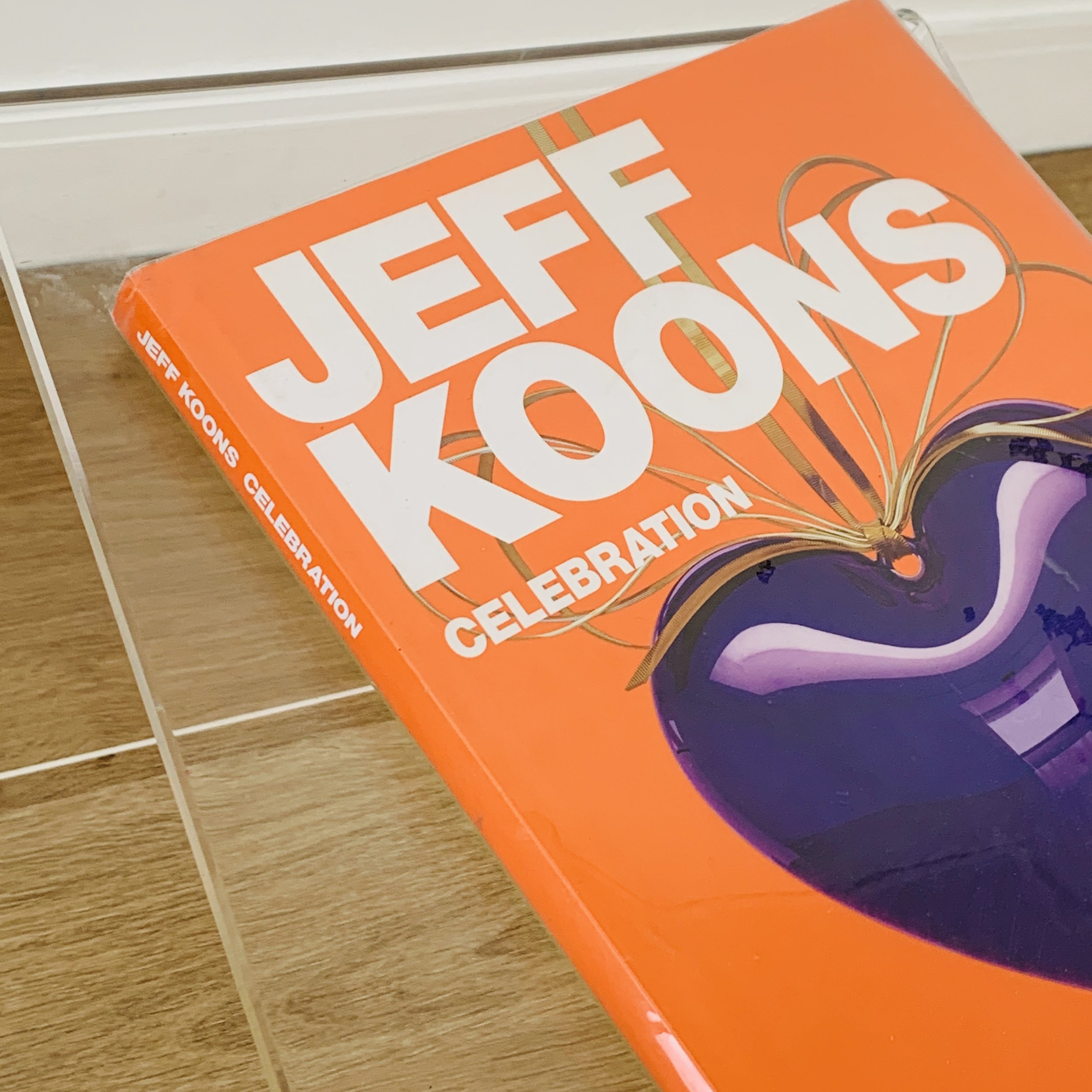 jeff koons celebration book 05.jpg