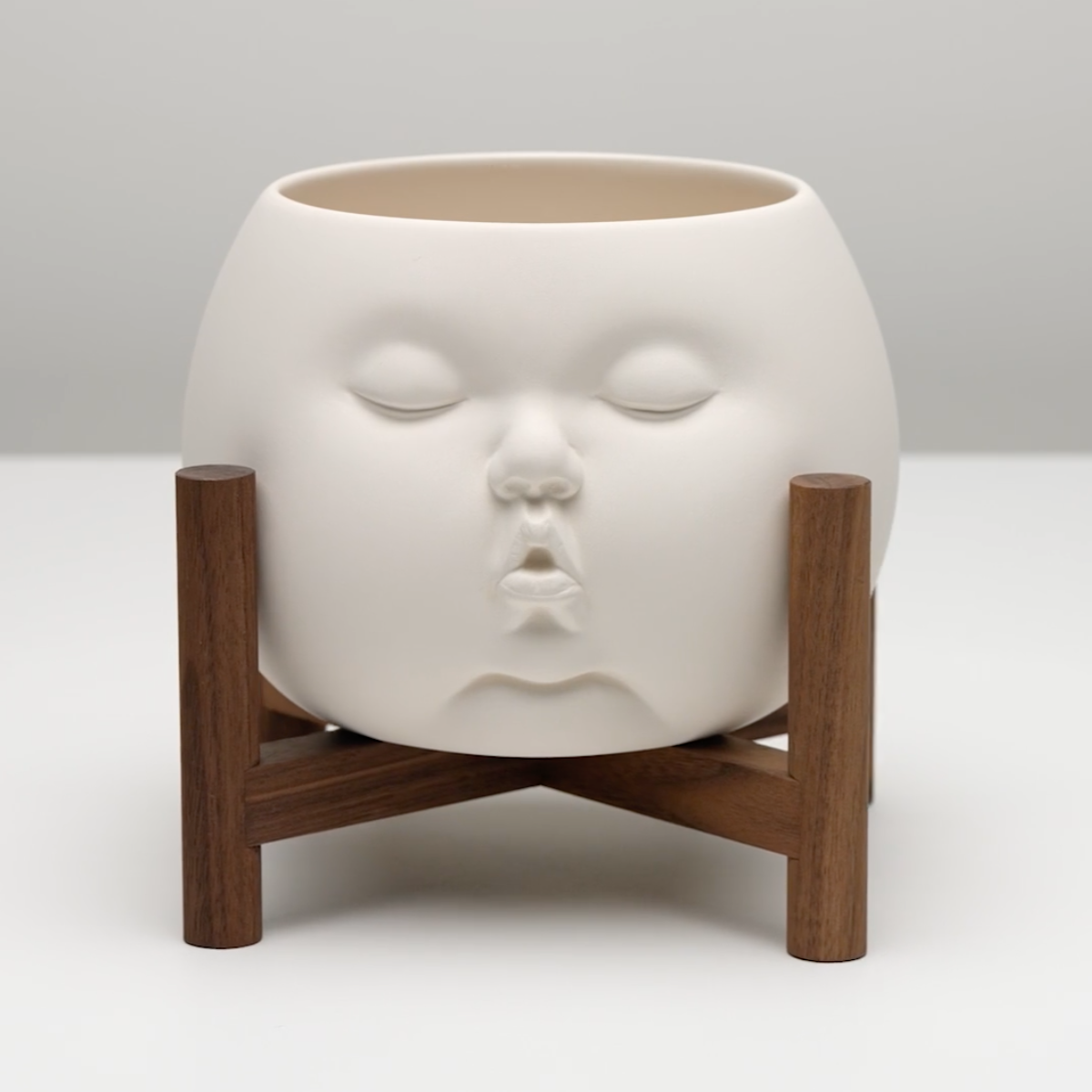 Johnson Tsang | OPEN MIND (SMALL)