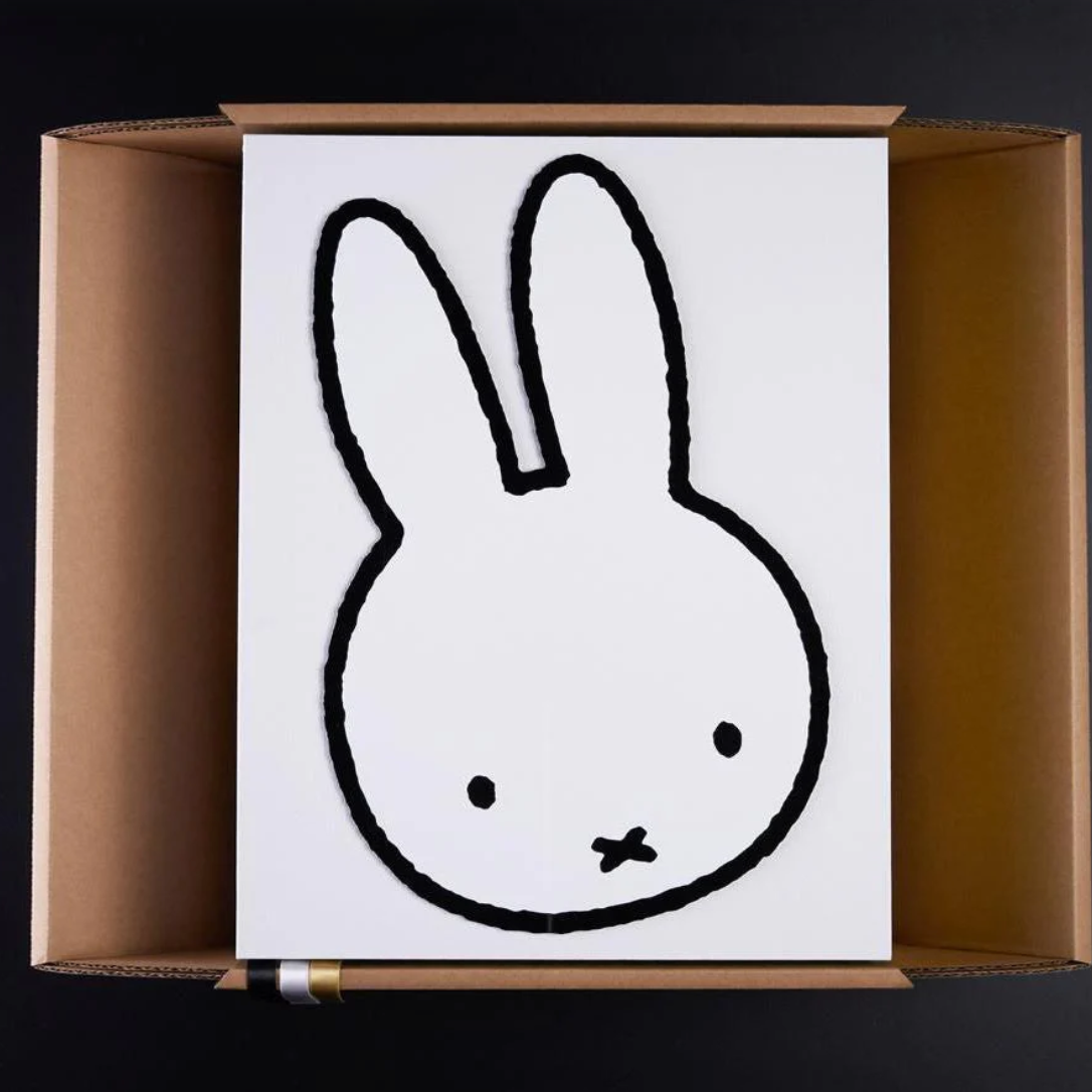 miffy+book+07.png
