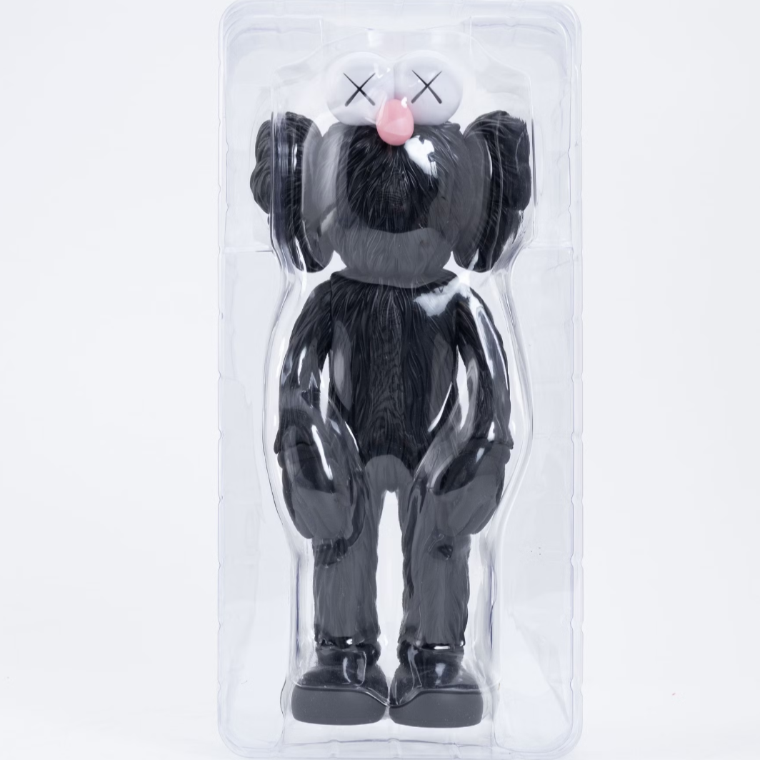 kaws+bff+kaws+black+01.png