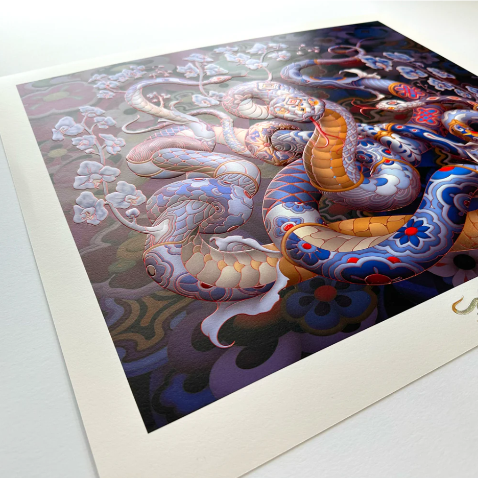 year of the snake james jean 07.png