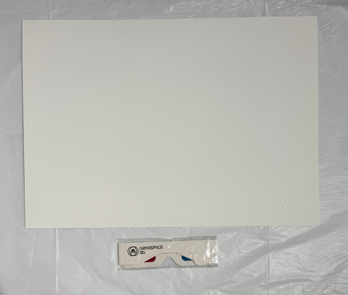 invader art4space 3D 03.png