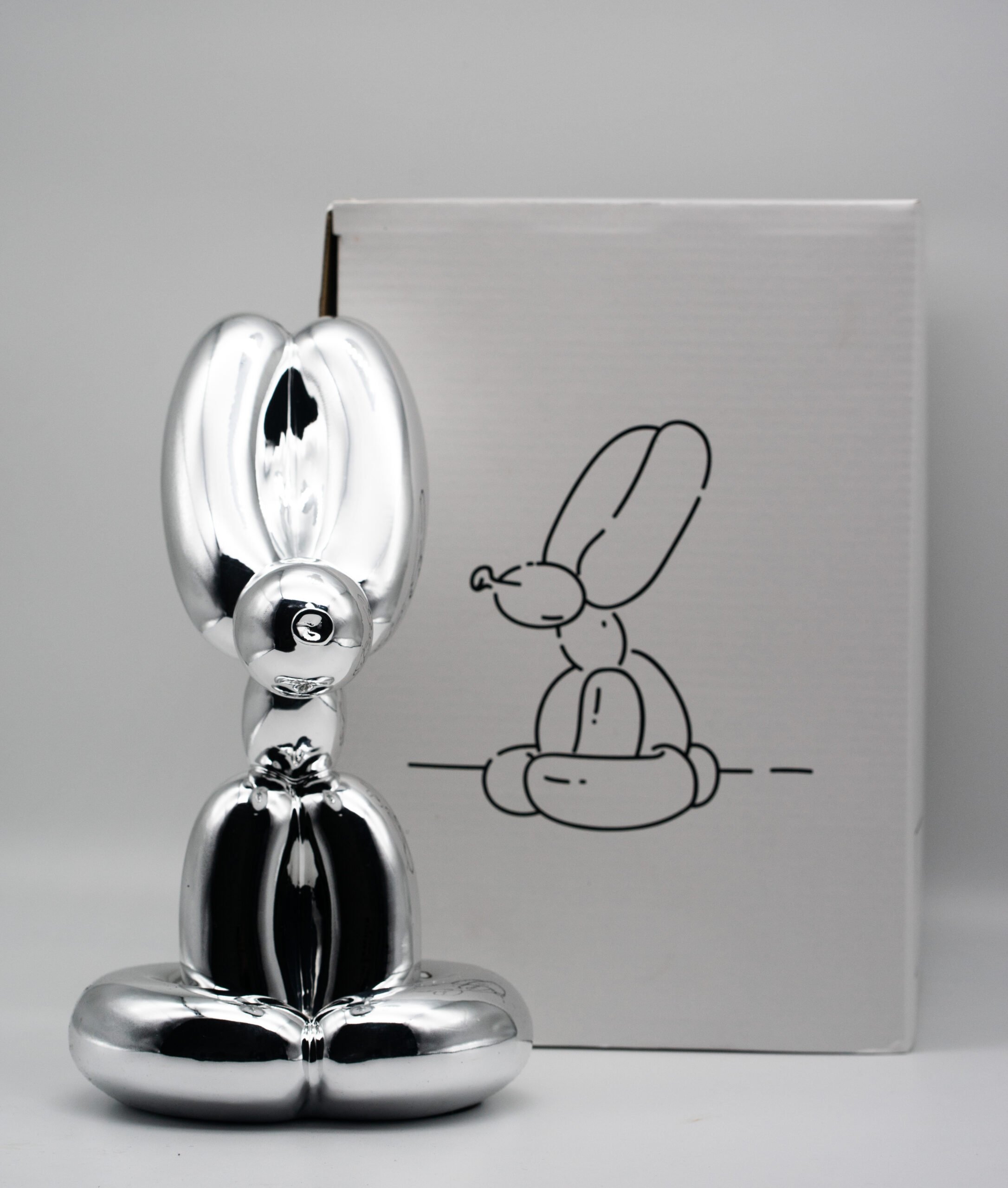 Sitting-rabbit-silver-06-scaled.jpeg