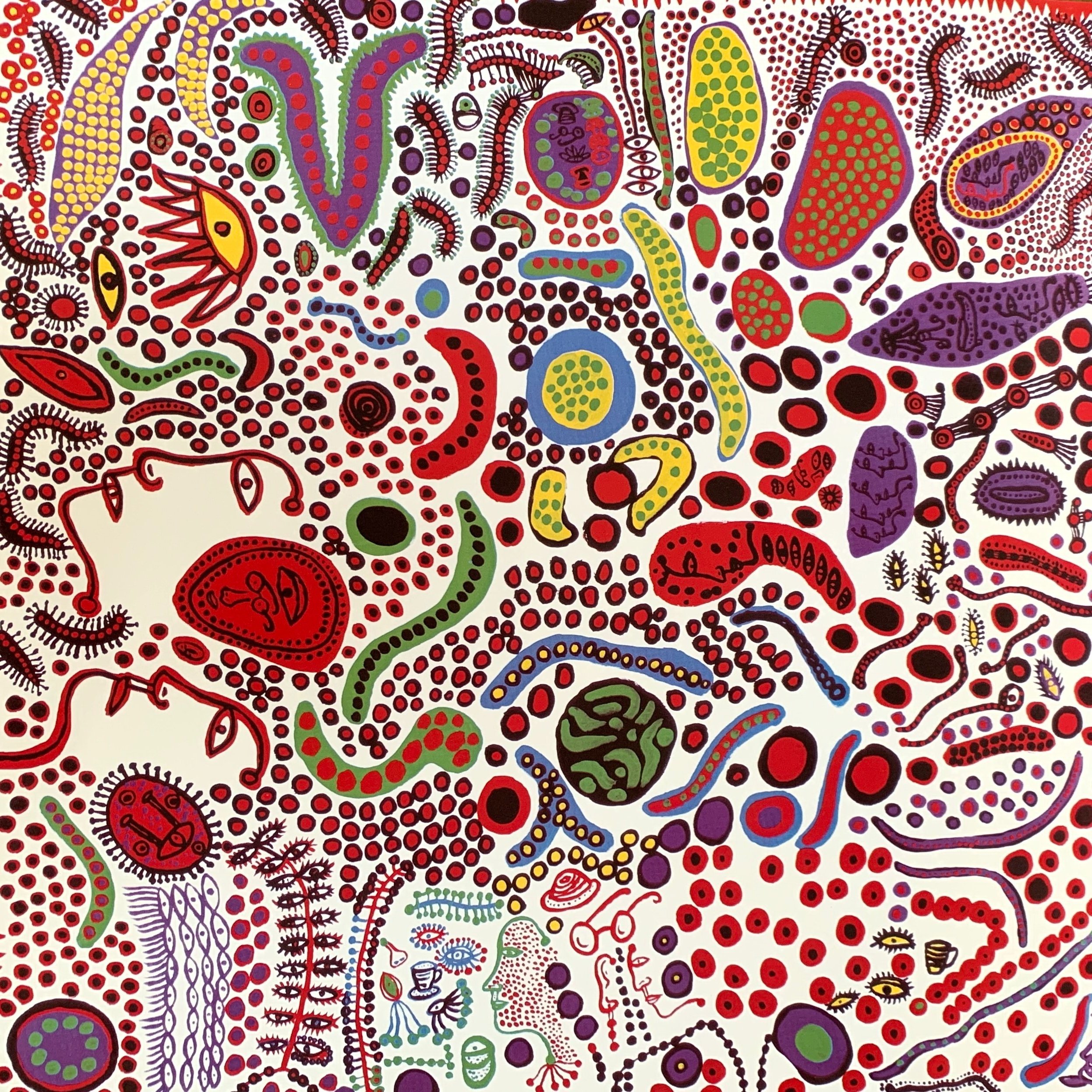 Endless+life+of+people+kusama+01.jpg