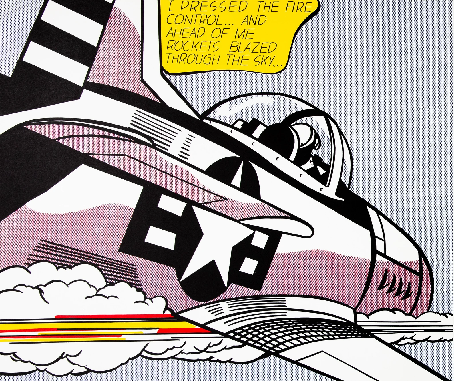 WHAAM! by Roy Lichtenstein 03.jpg