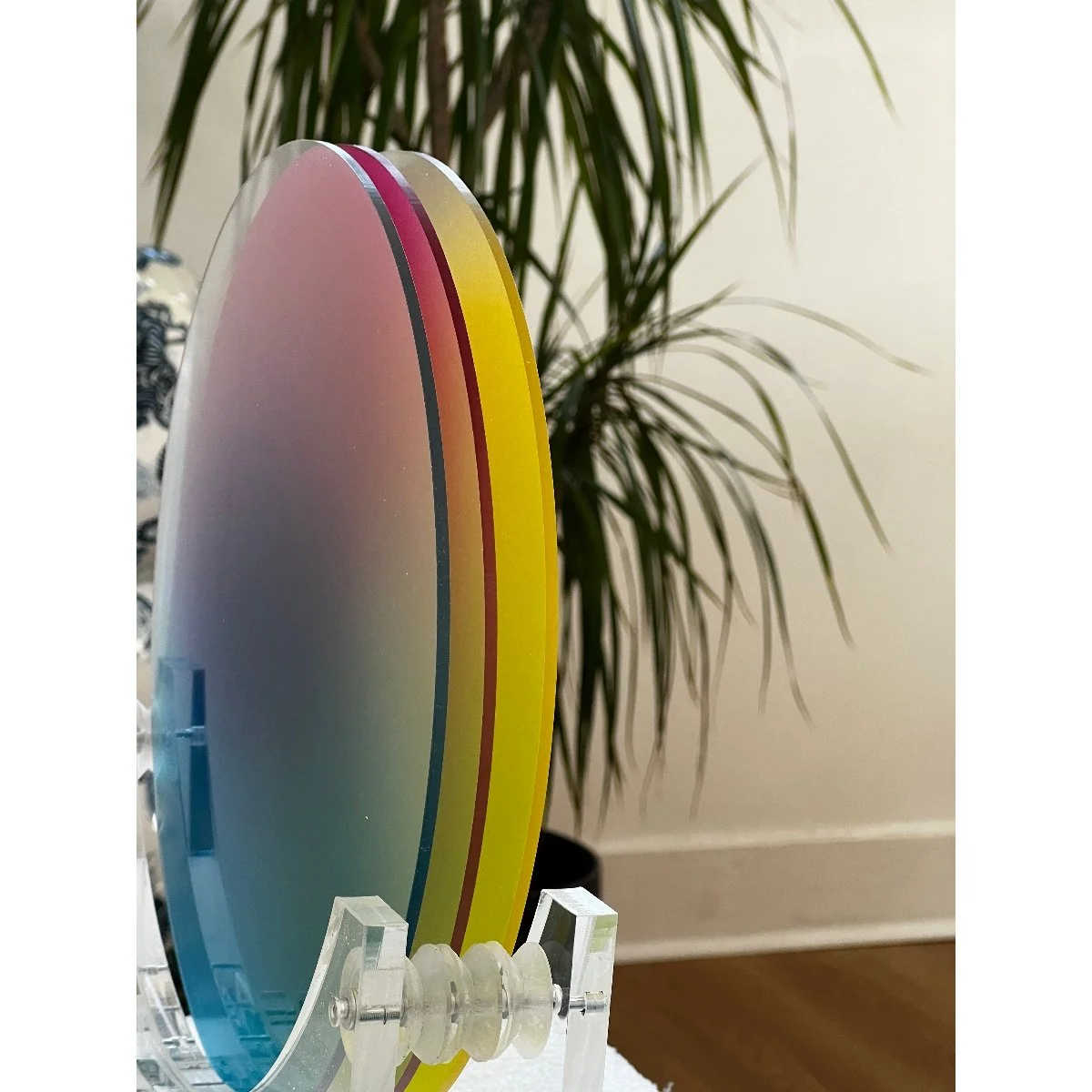 square-image (5).jpg