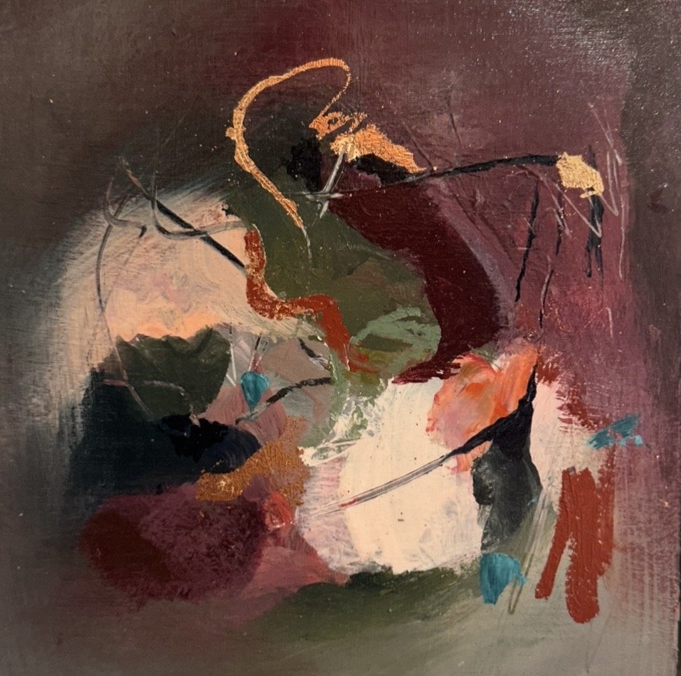 WinterMoon_Shari_Lacy_Nashville-artist_abstractNOFRAME.jpg
