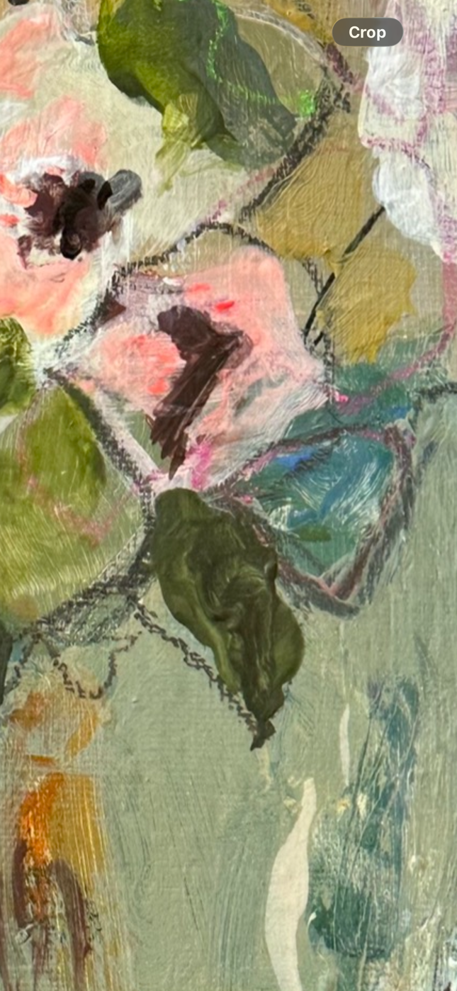 Beauty_From_Ashes_Detail3.PNG