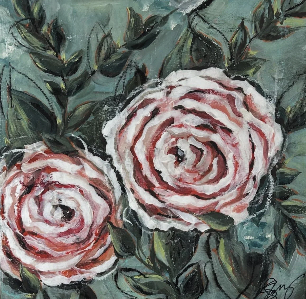 Midnight_Ranunculus.jpg