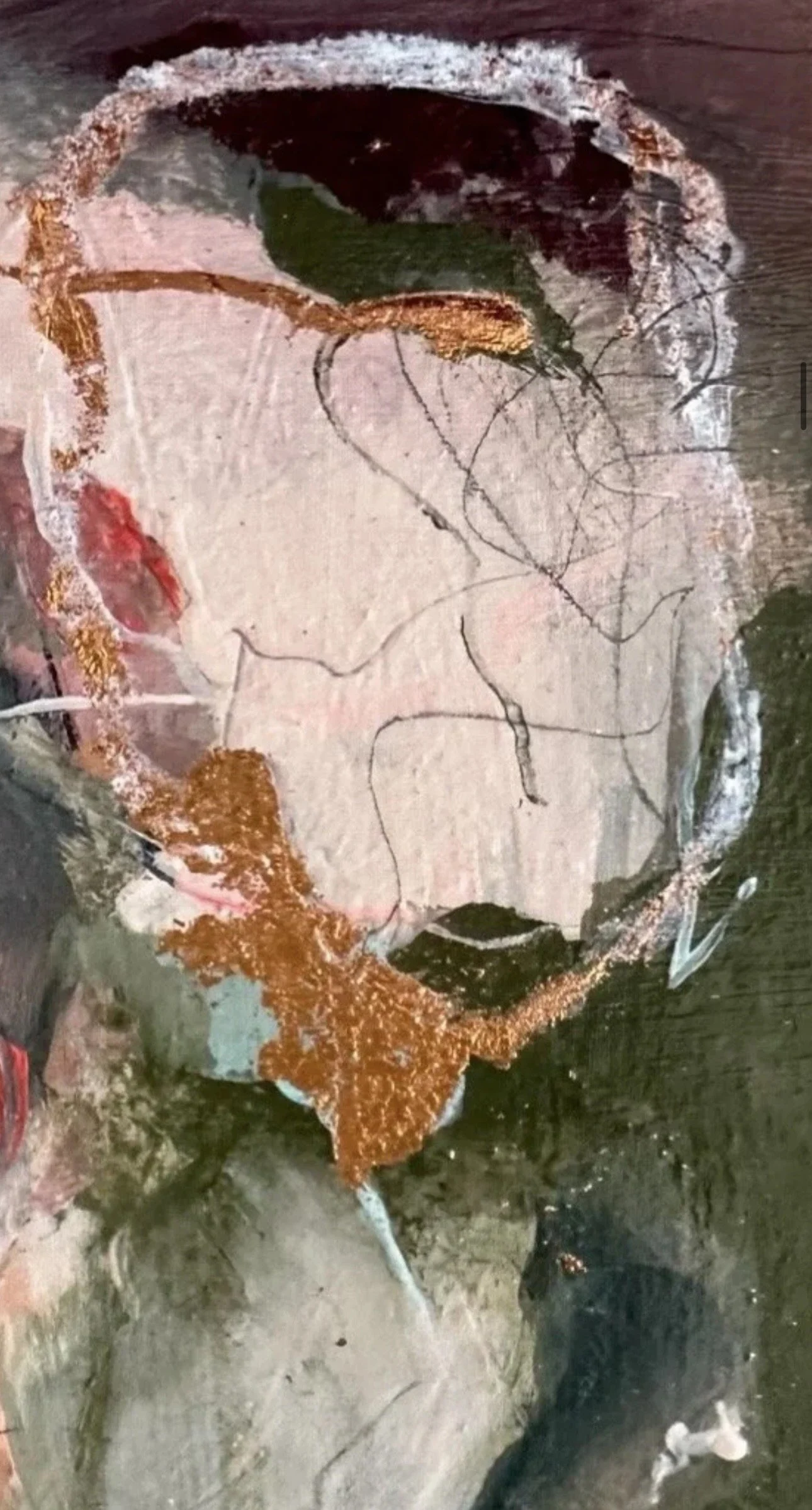 Whispers in Moss detail 3.jpg