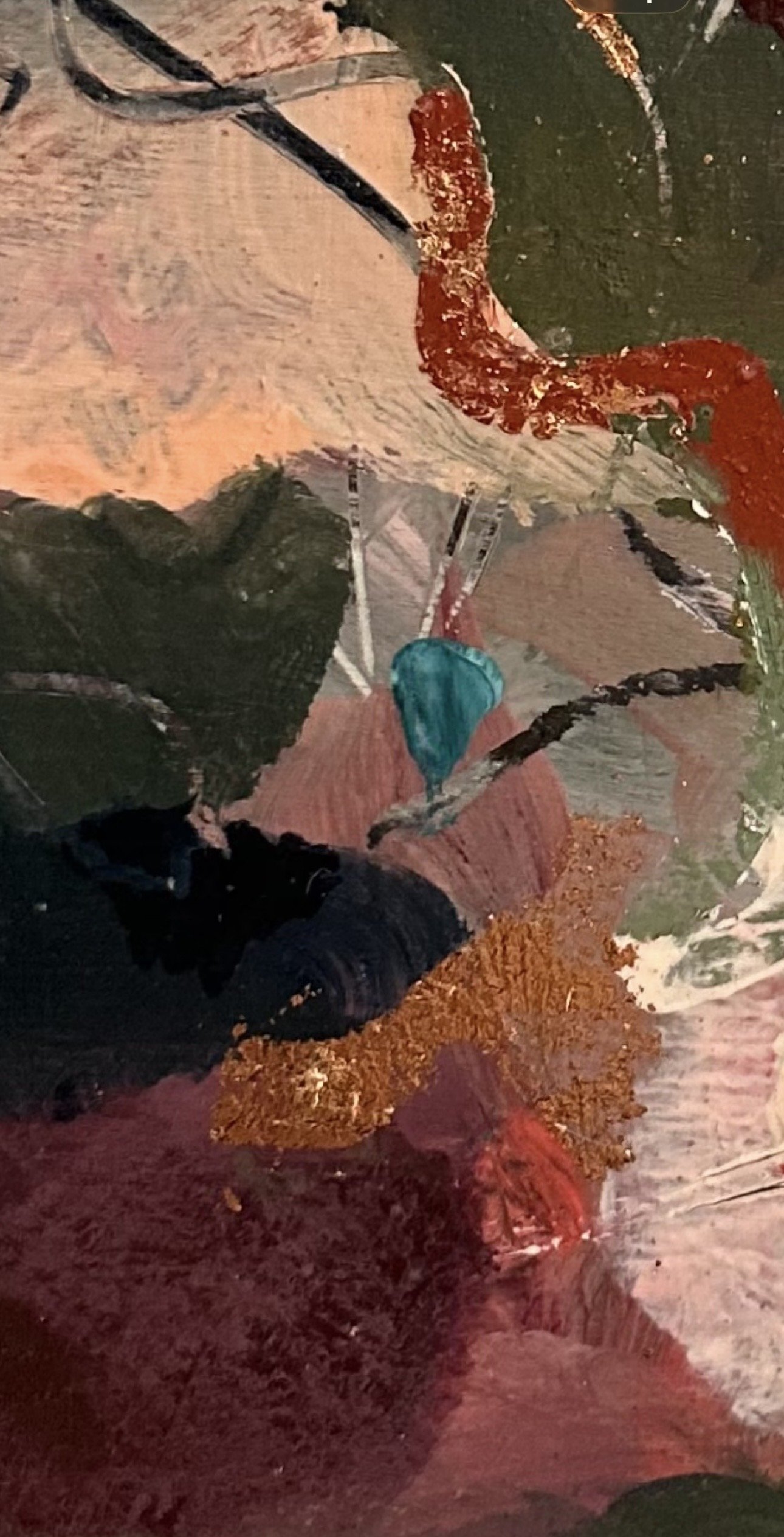 WinterMoon_Shari_Lacy_Nashville-artist_abstract2.jpg