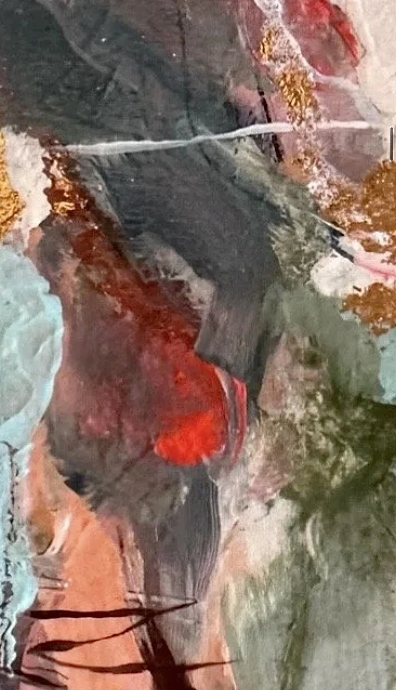 Whispers in Moss detail.jpg