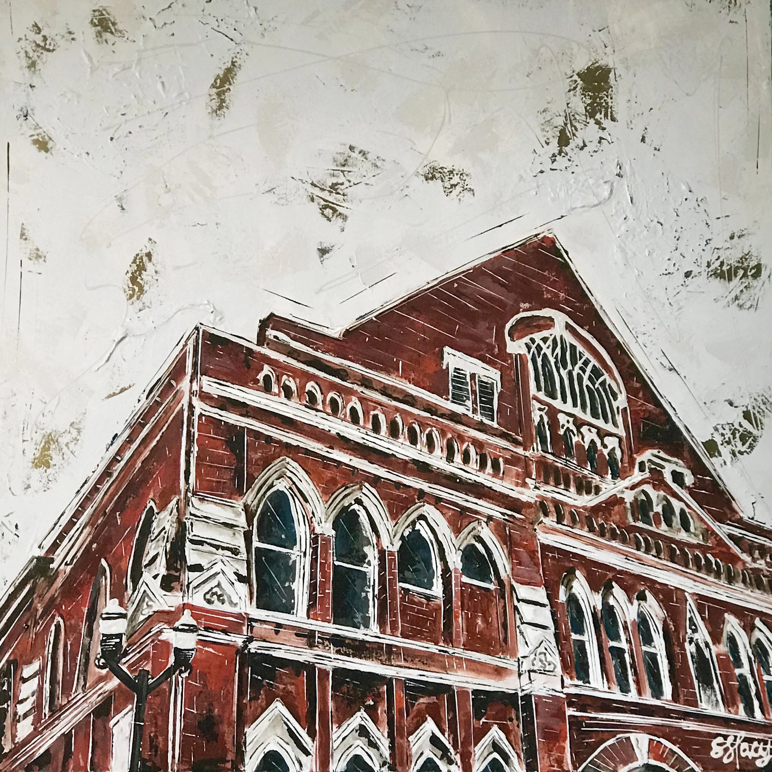 Carnegie Hall of the South zapp - Copy.jpg