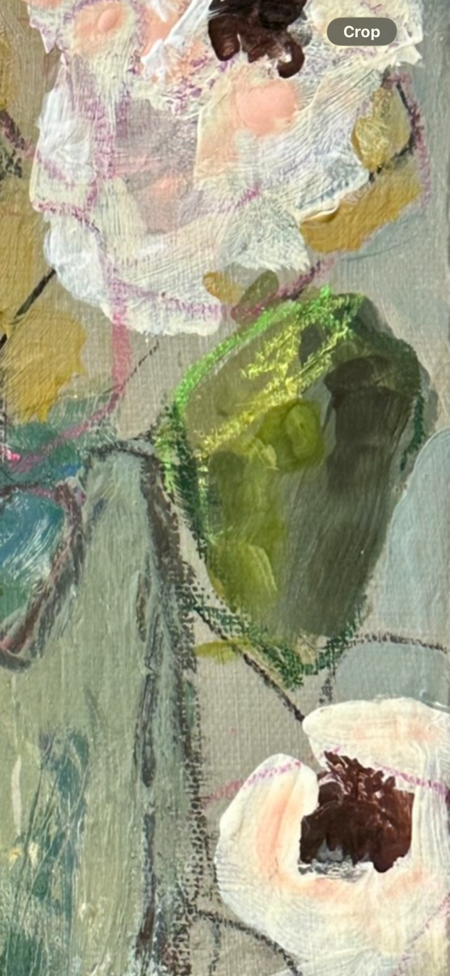 Beauty_From_Ashes_Detail2.PNG