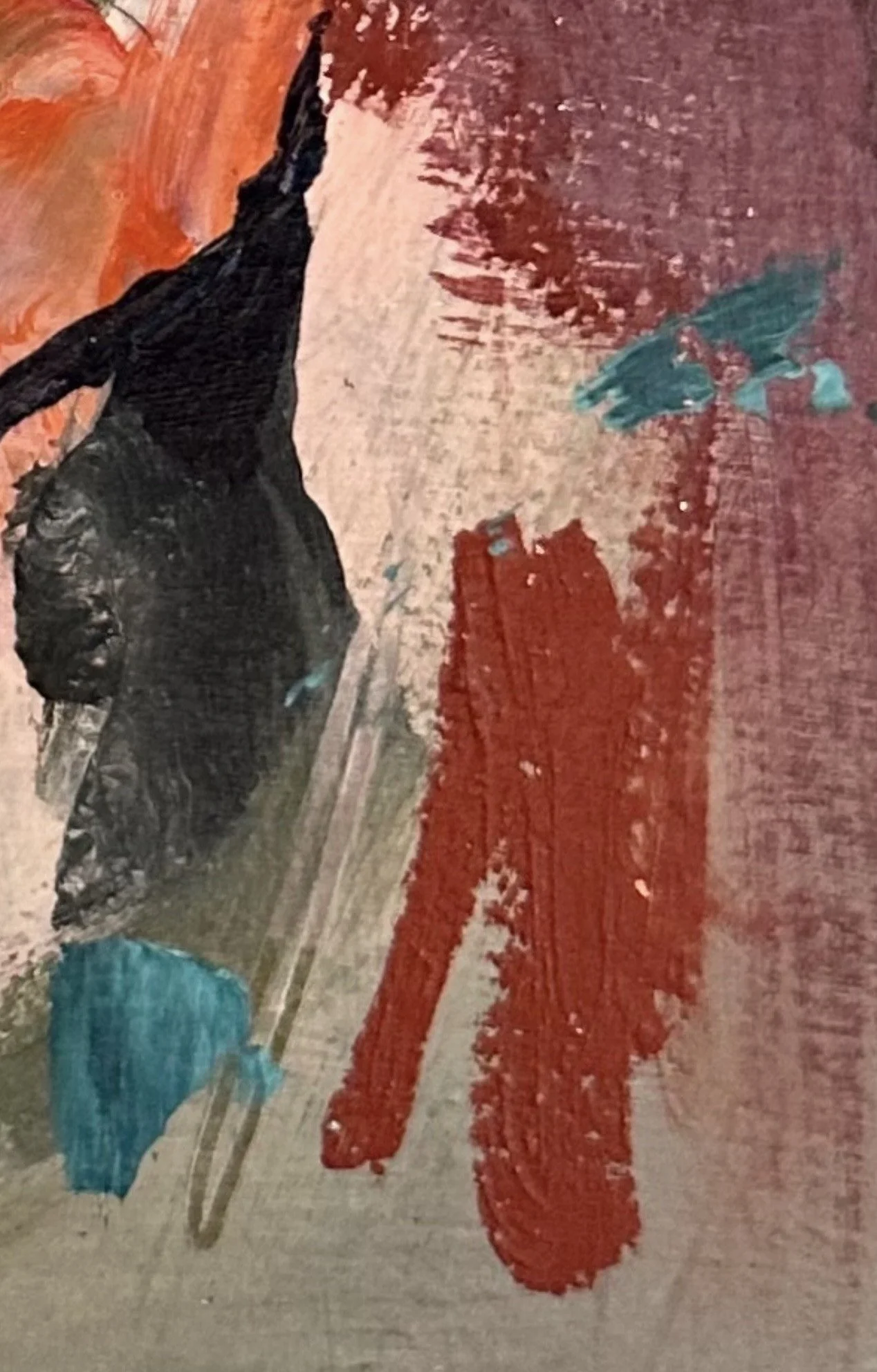 WinterMoon_Shari_Lacy_Nashville-artist_abstract4.jpg