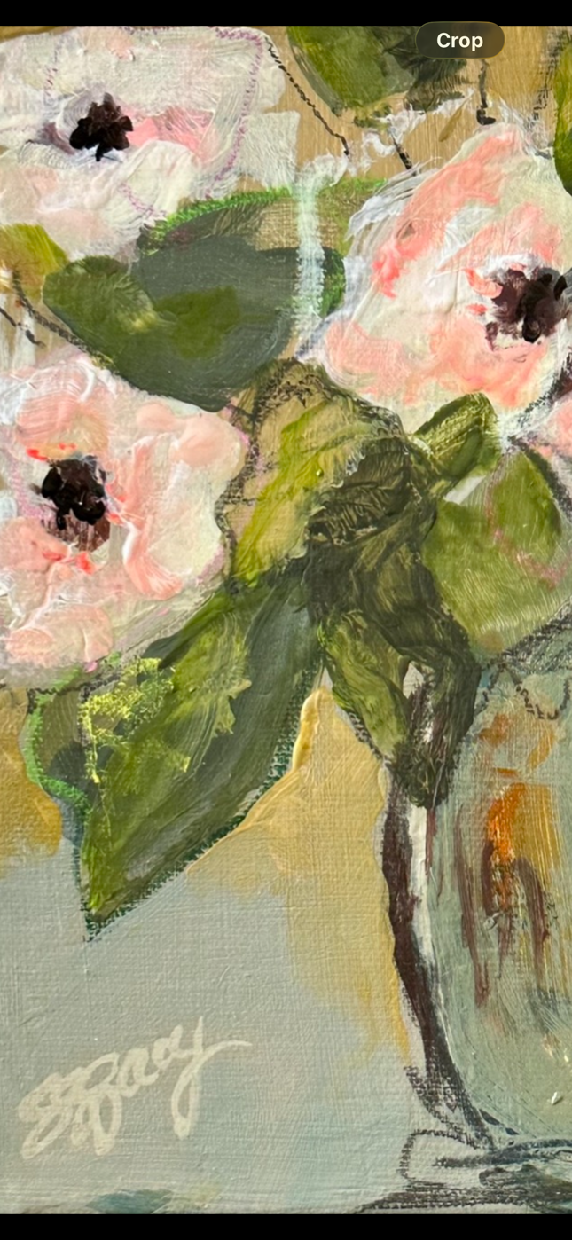 Beauty_From_Ashes_detail1.PNG