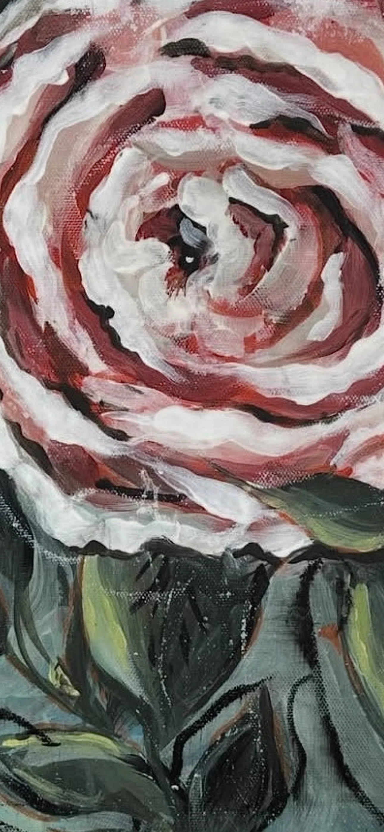 Midnight_Ranunculus_detail2.jpg