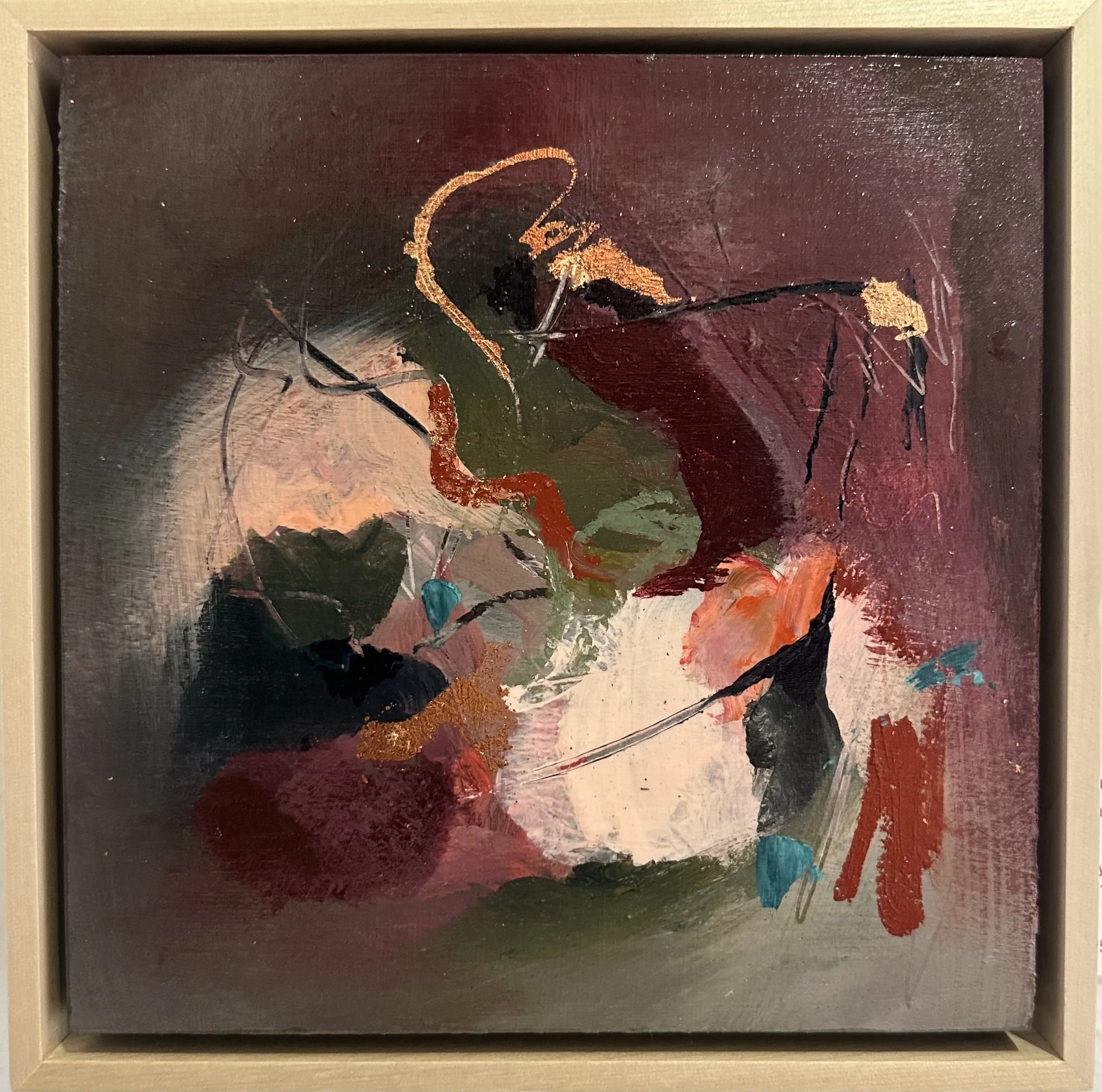 WinterMoon_Shari_Lacy_Nashville-artist_abstractFRAME.jpeg