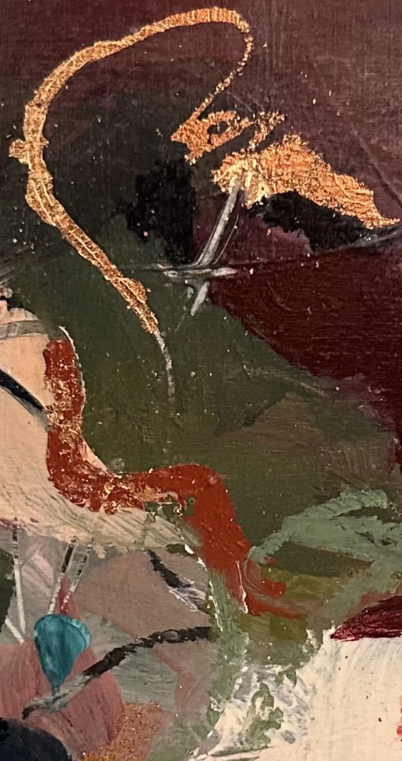 WinterMoon_Shari_Lacy_Nashville-artist_abstract3.jpg