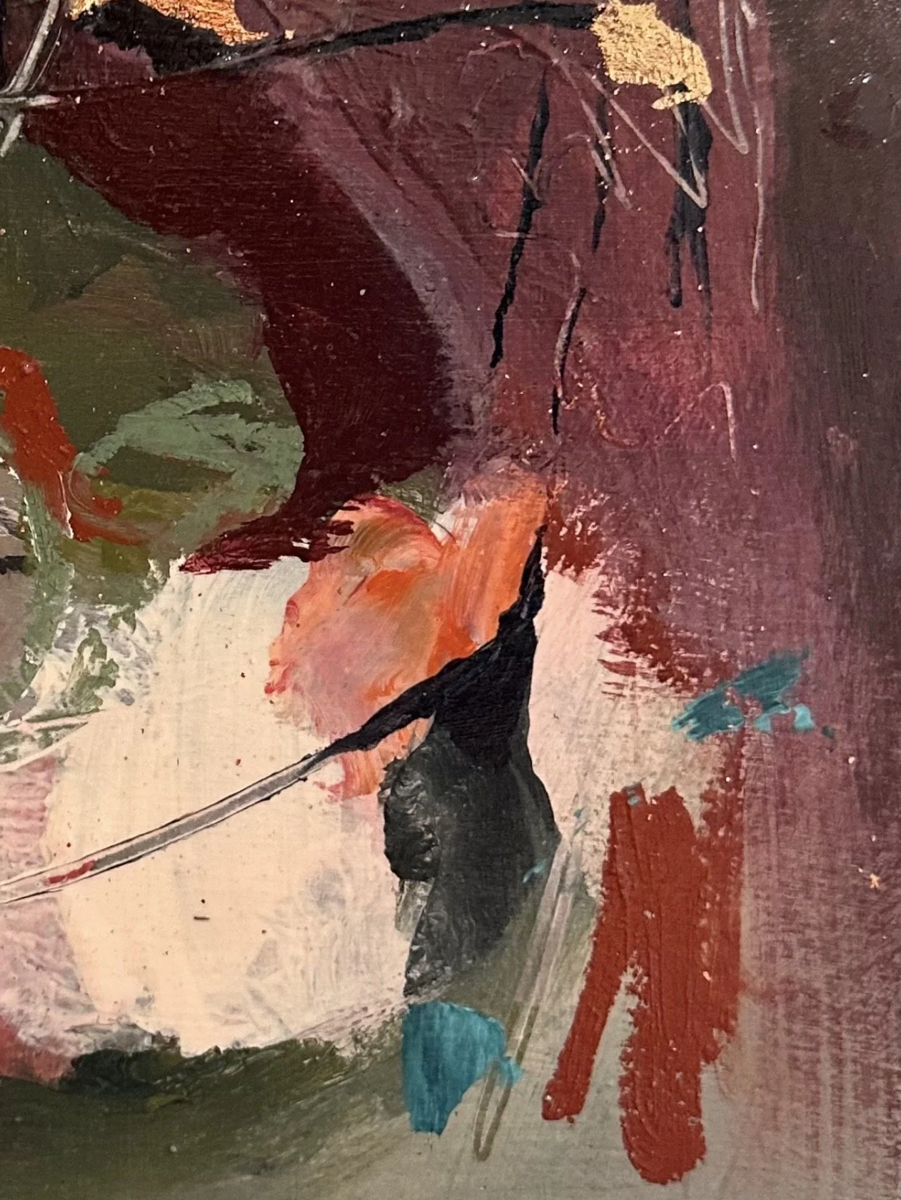 WinterMoon_Shari_Lacy_Nashville-artist_abstract1.jpg