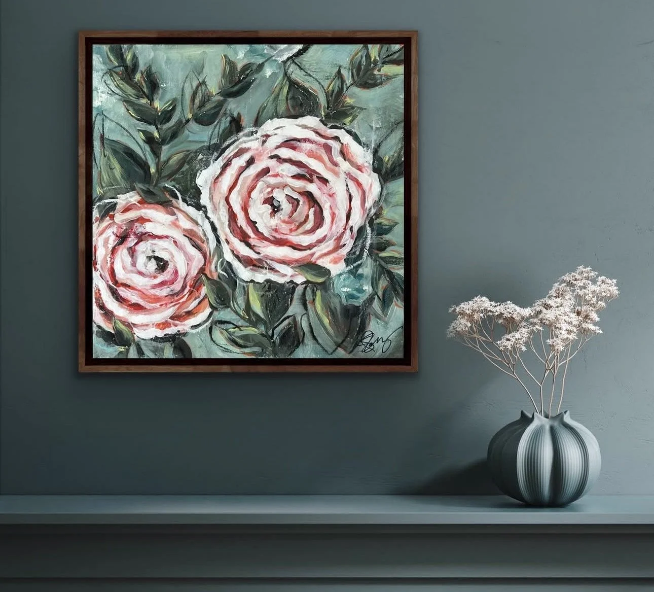 Midnight_Ranunculus_setting.jpg