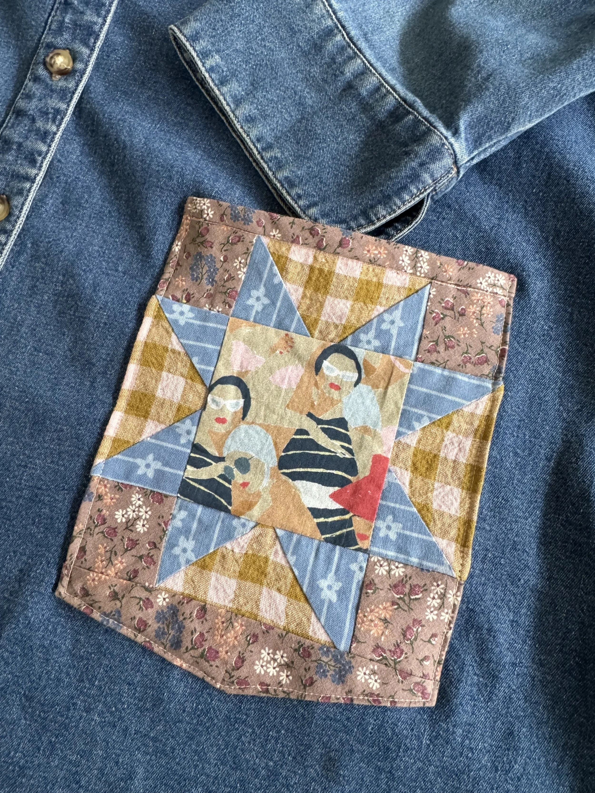 Quilt A Patch Pocket.jpg (3).jpg