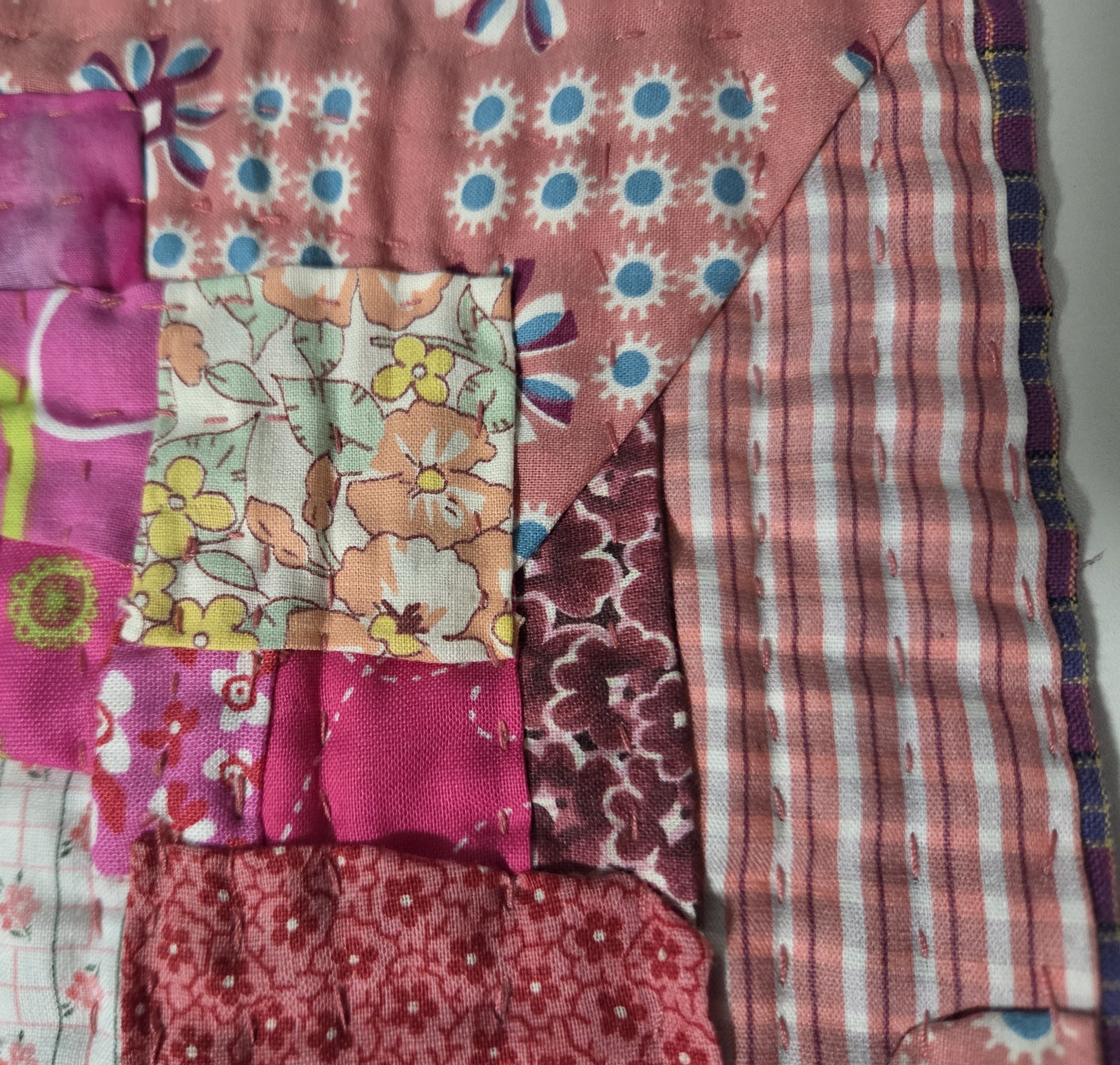 Middleton_Kawandi Sample Detail.jpg