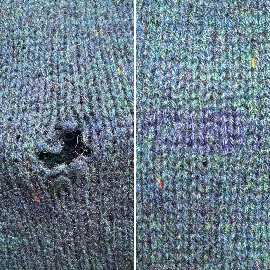 Before & Afters (Square).png