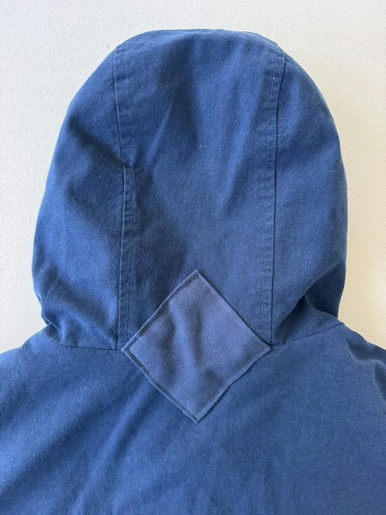 After_ Cotton Coat Seam Plus Tear.jpeg