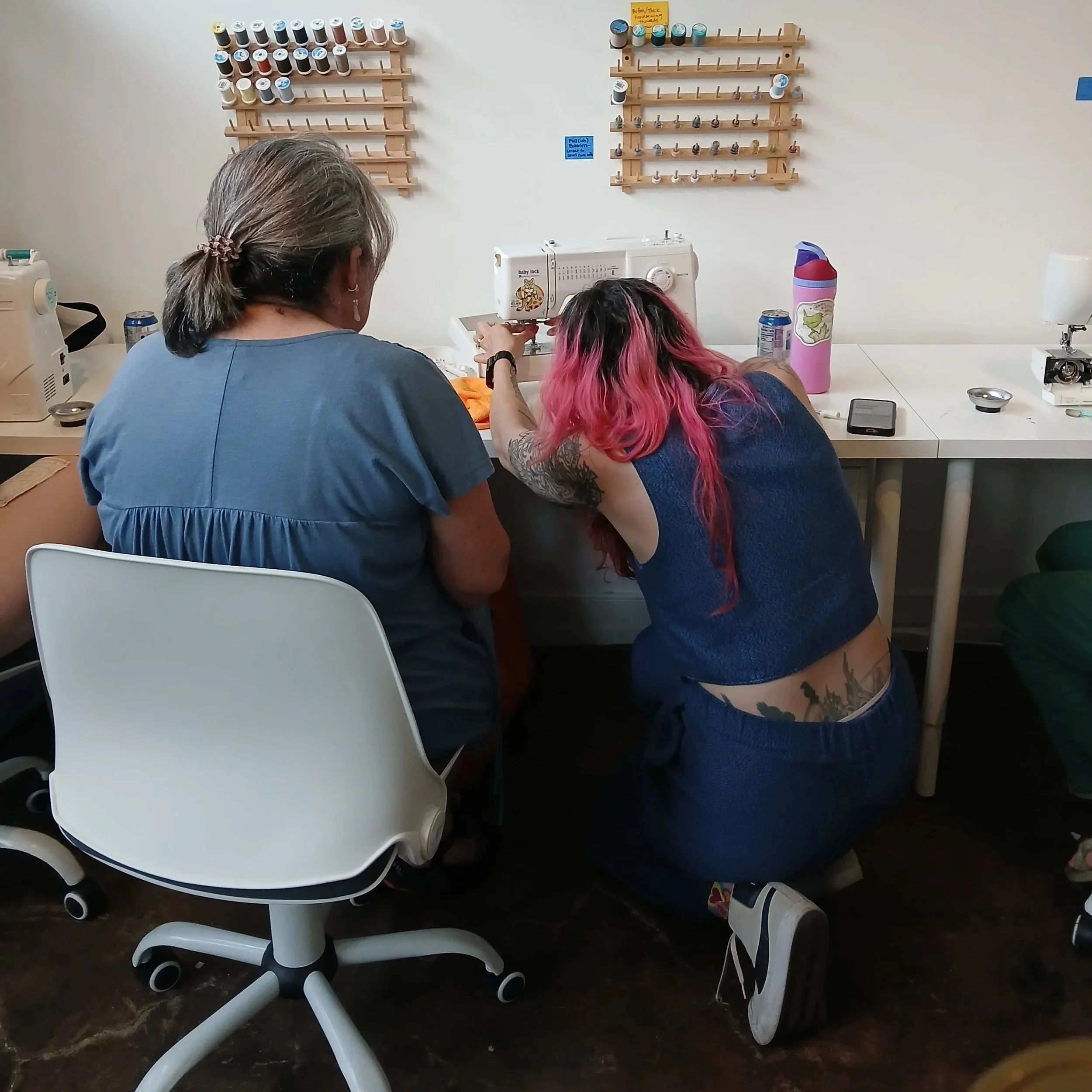 Basic+Sewing+Machine+Maintenance+Alicia+Duvall+%282%29.jpg