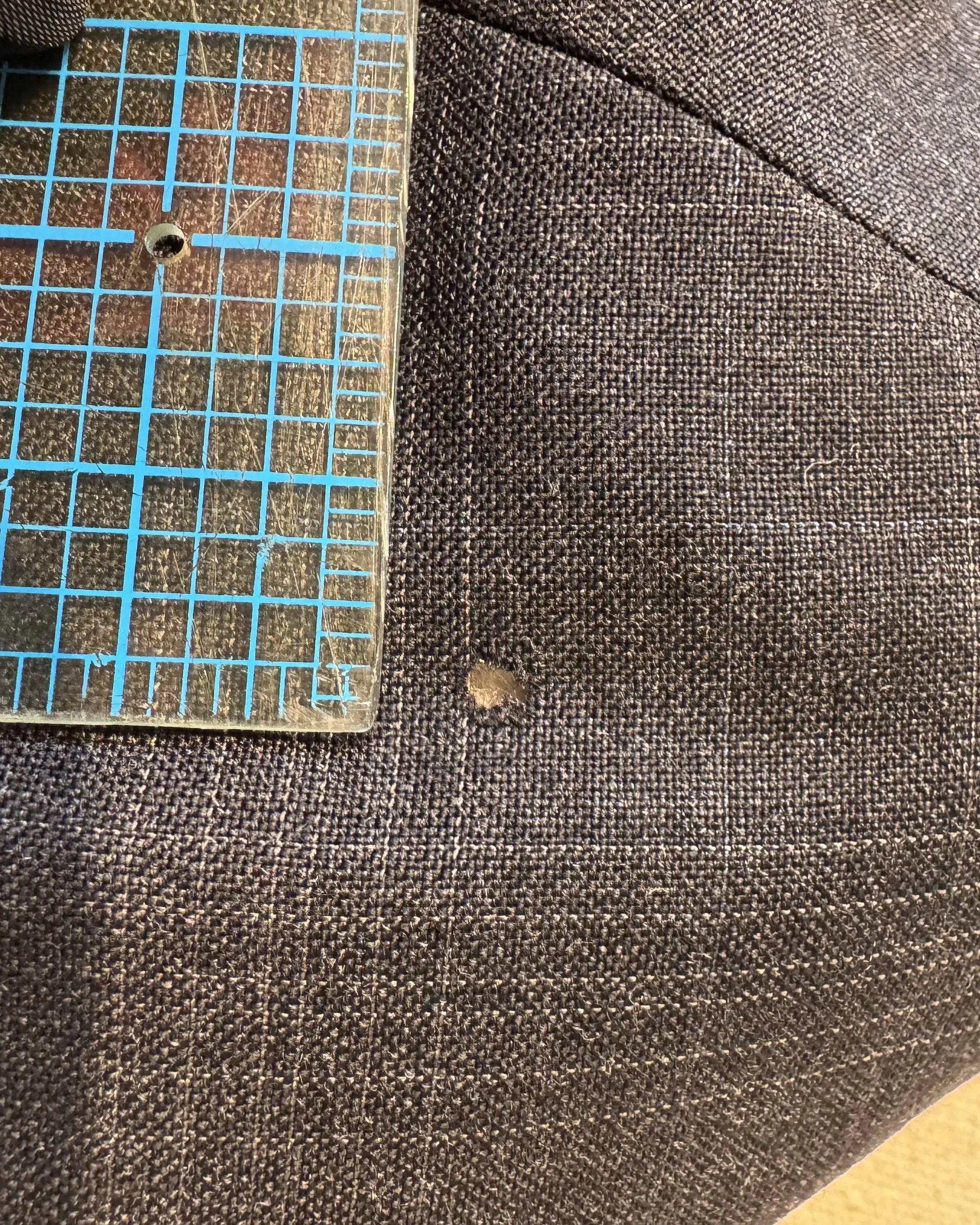 Before_ 1_8_ hole in suiting.jpg